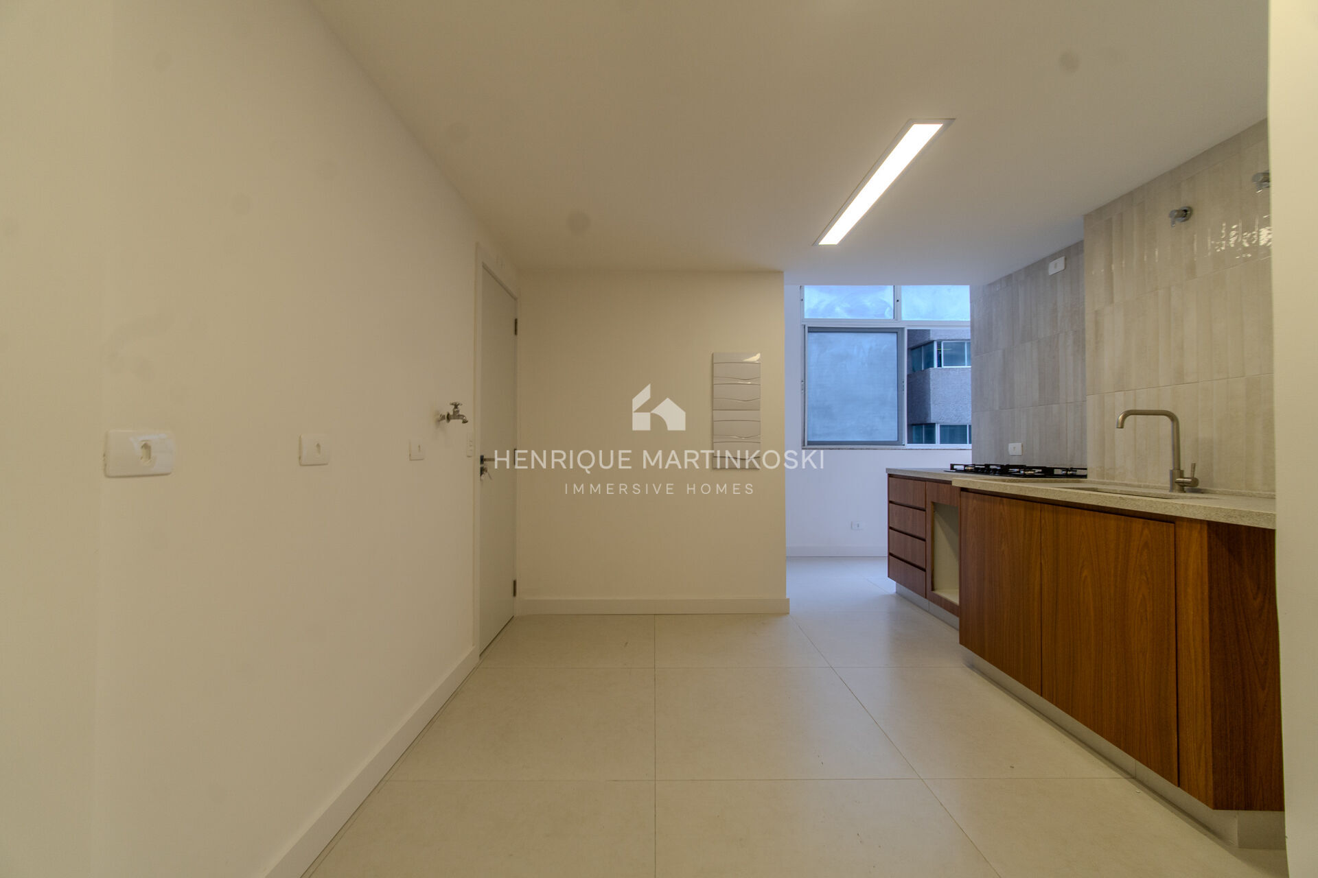 Apartamento, 3 quartos, 151 m² - Foto 15