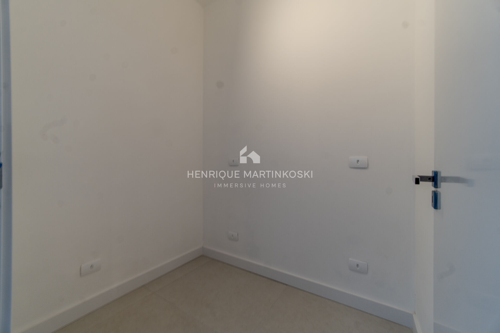 Apartamento, 3 quartos, 151 m² - Foto 26
