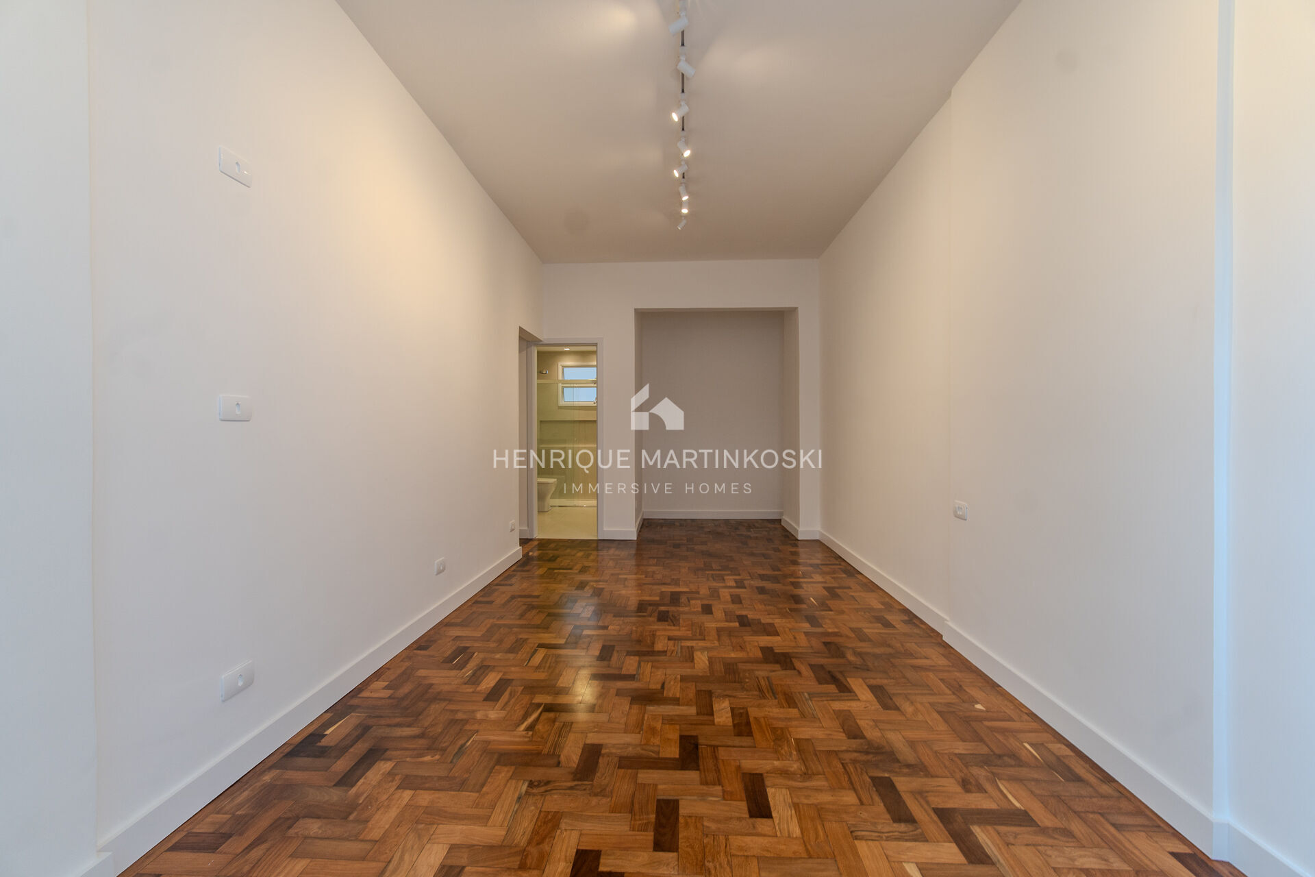 Apartamento, 3 quartos, 151 m² - Foto 40