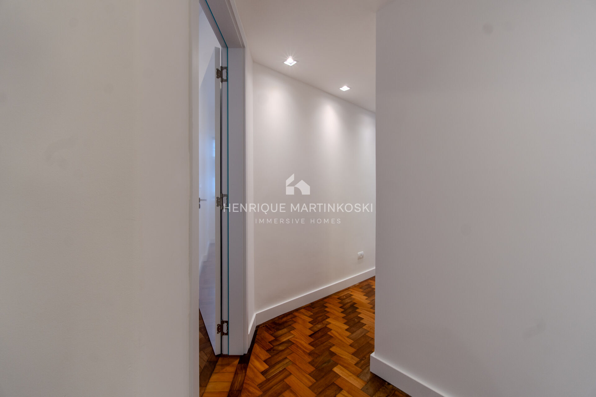 Apartamento, 3 quartos, 151 m² - Foto 27