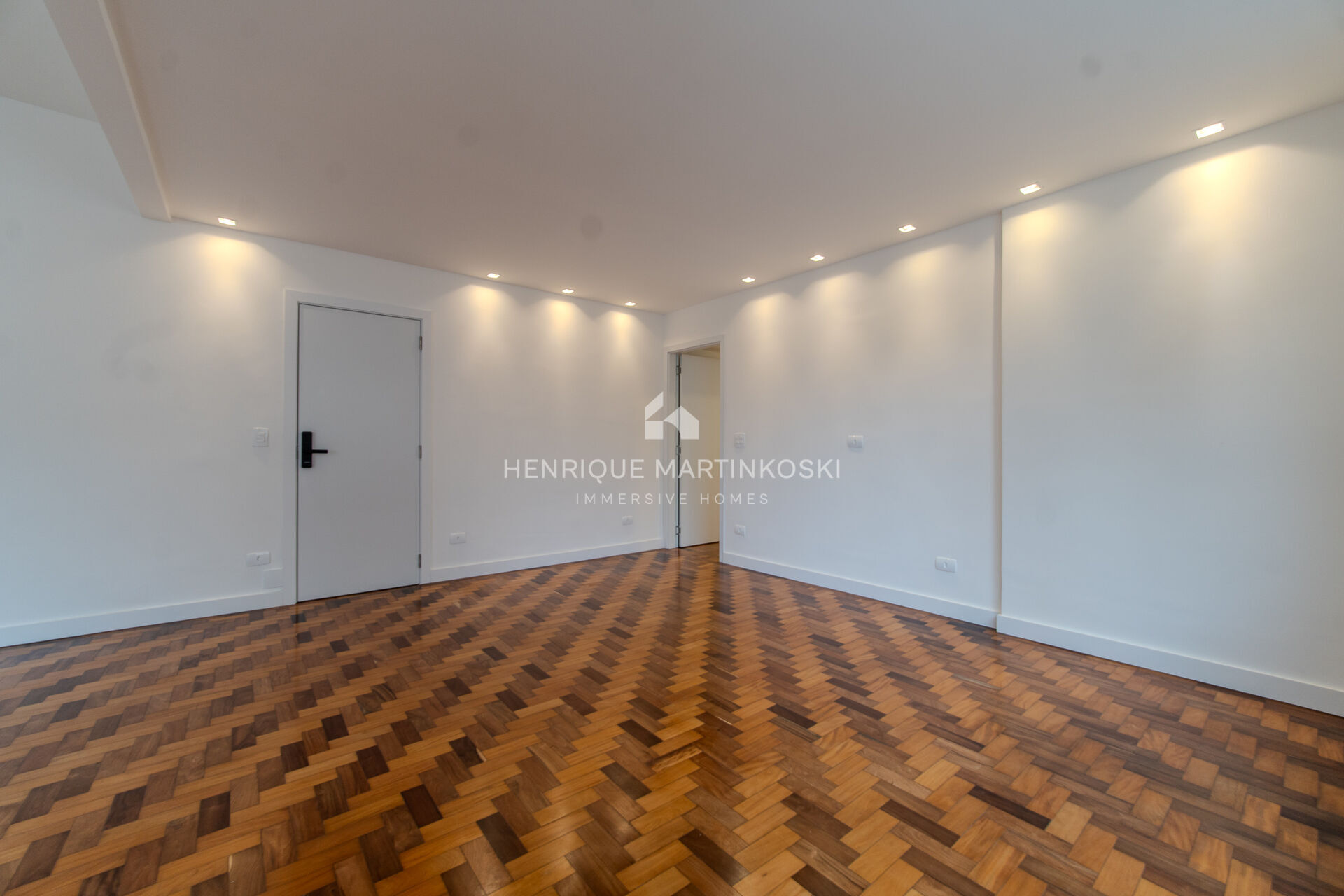 Apartamento, 3 quartos, 151 m² - Foto 10