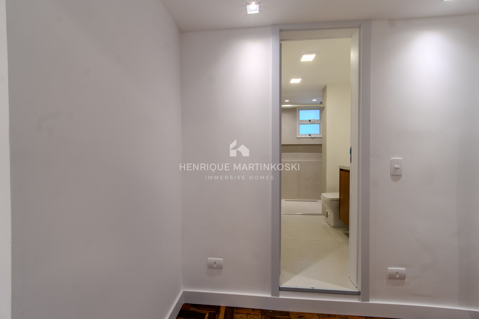 Apartamento, 3 quartos, 151 m² - Foto 31