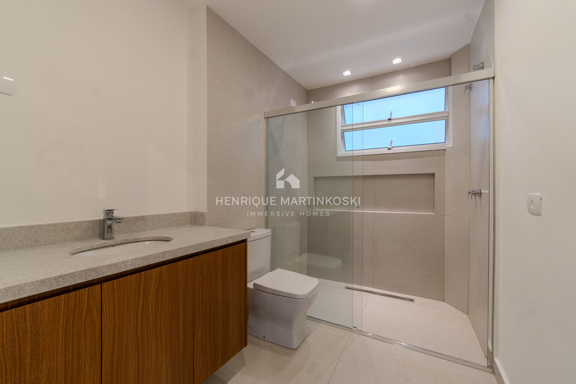 Apartamento, 3 quartos, 151 m² - Foto 44