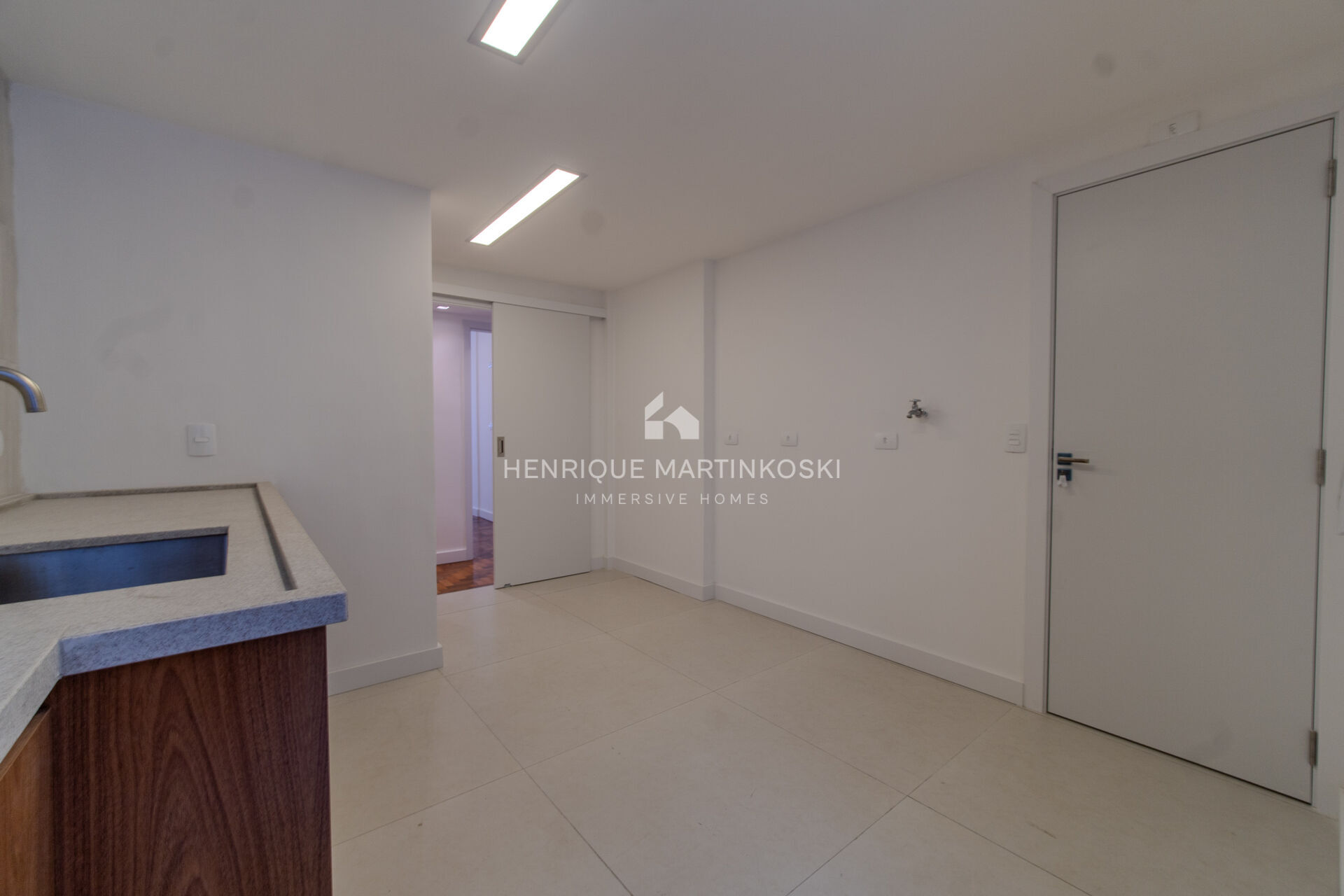 Apartamento, 3 quartos, 151 m² - Foto 22