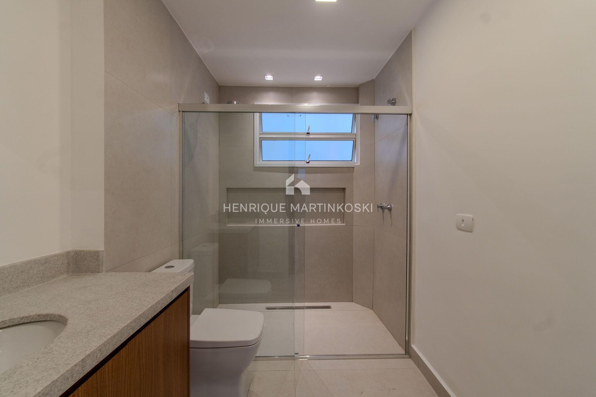 Apartamento, 3 quartos, 151 m² - Foto 45