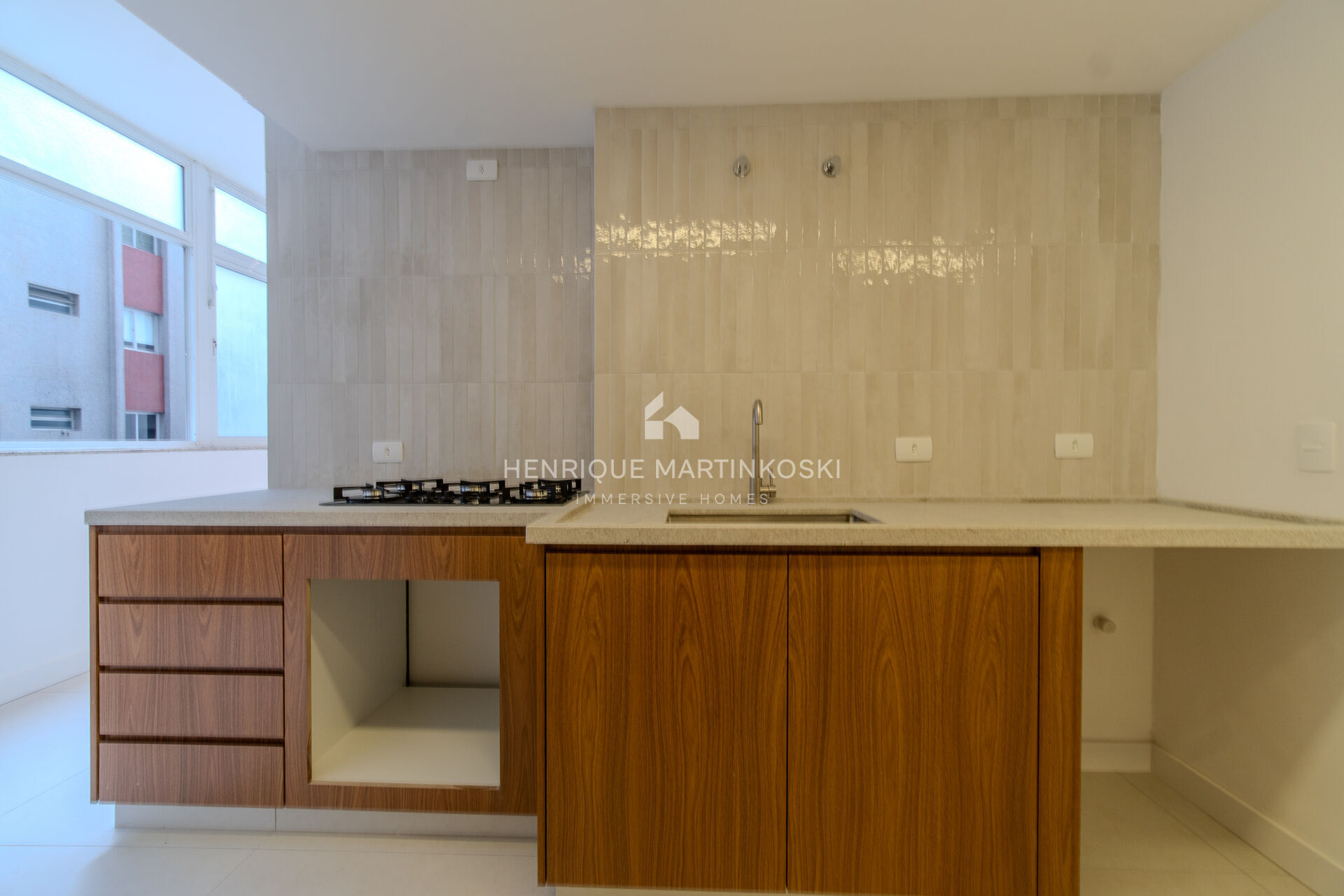 Apartamento, 3 quartos, 151 m² - Foto 20