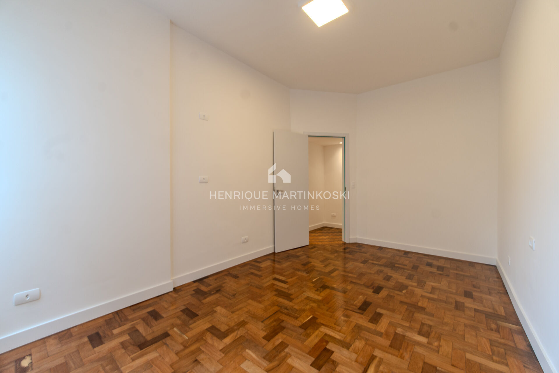 Apartamento, 3 quartos, 151 m² - Foto 38