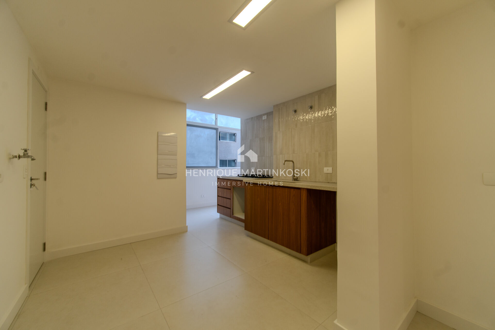 Apartamento, 3 quartos, 151 m² - Foto 16