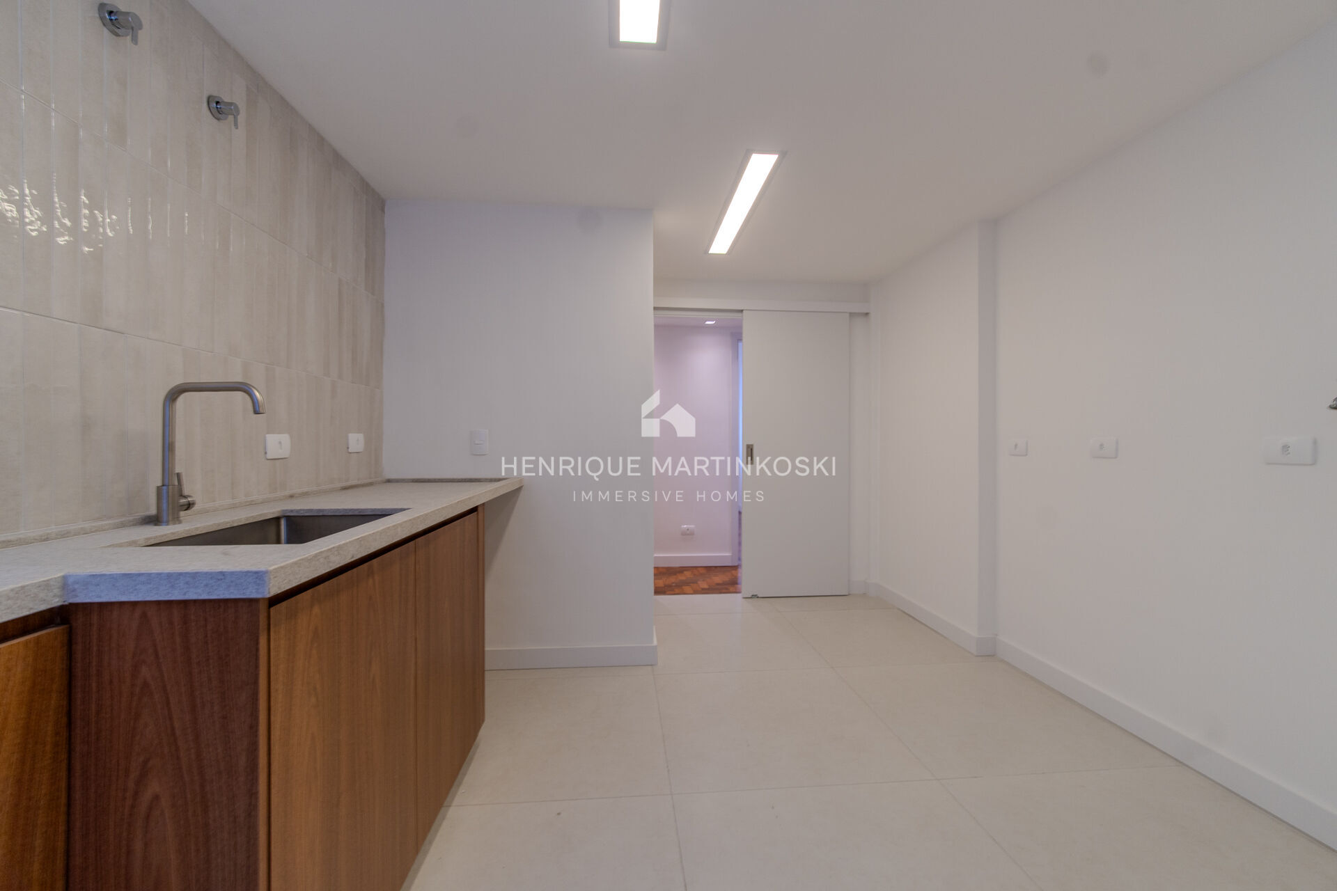 Apartamento, 3 quartos, 151 m² - Foto 21