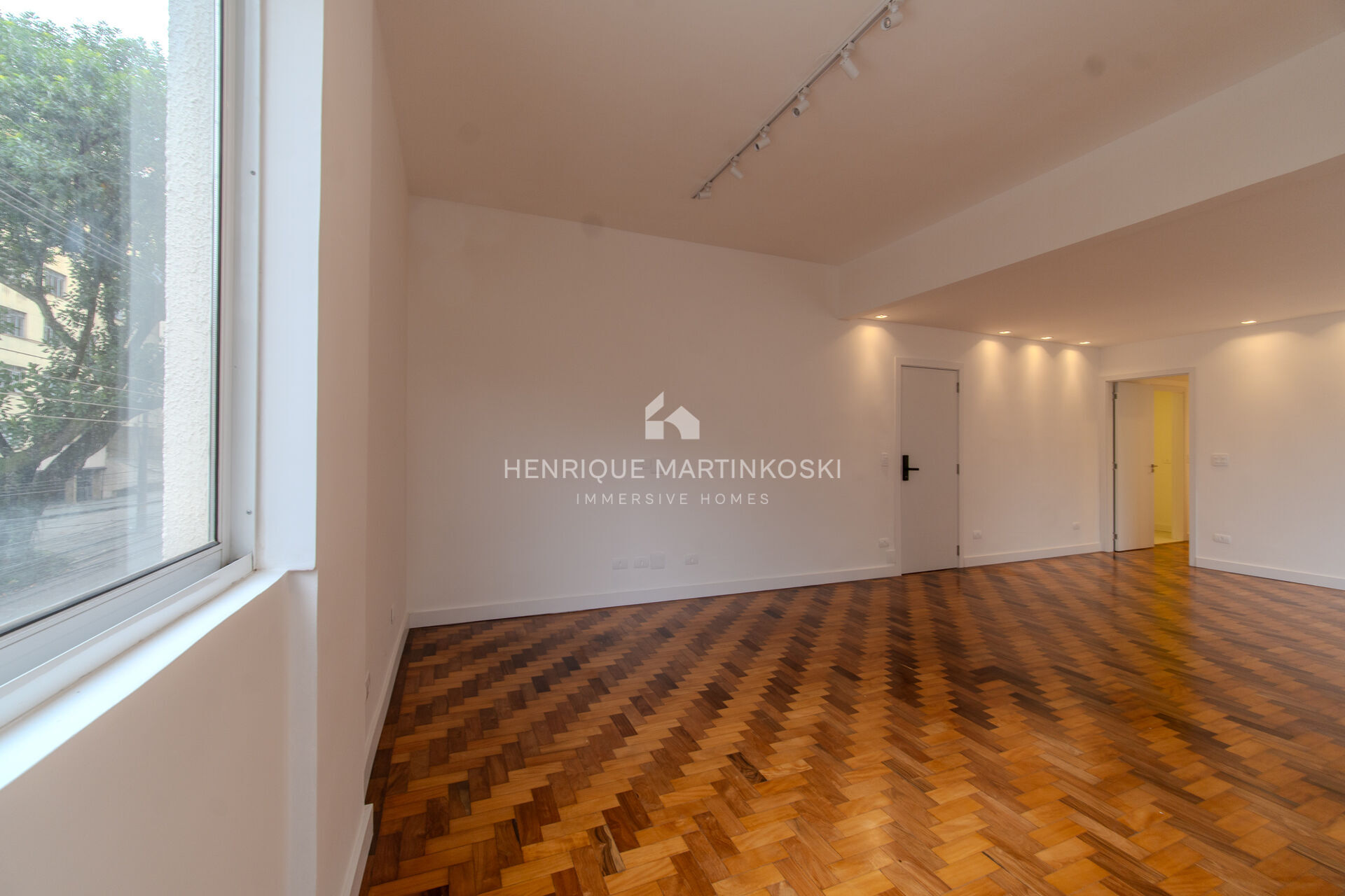 Apartamento, 3 quartos, 151 m² - Foto 8