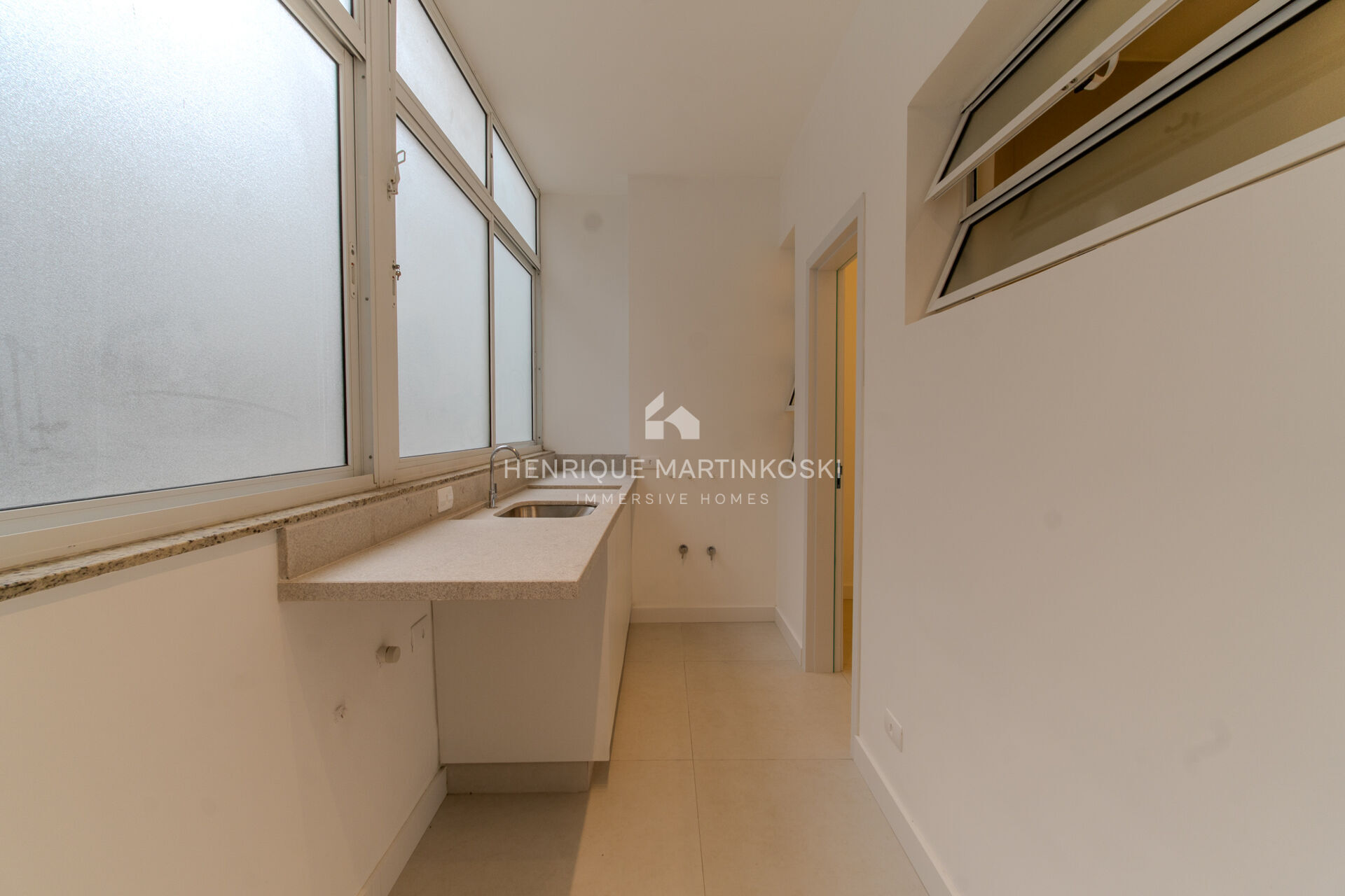 Apartamento, 3 quartos, 151 m² - Foto 23