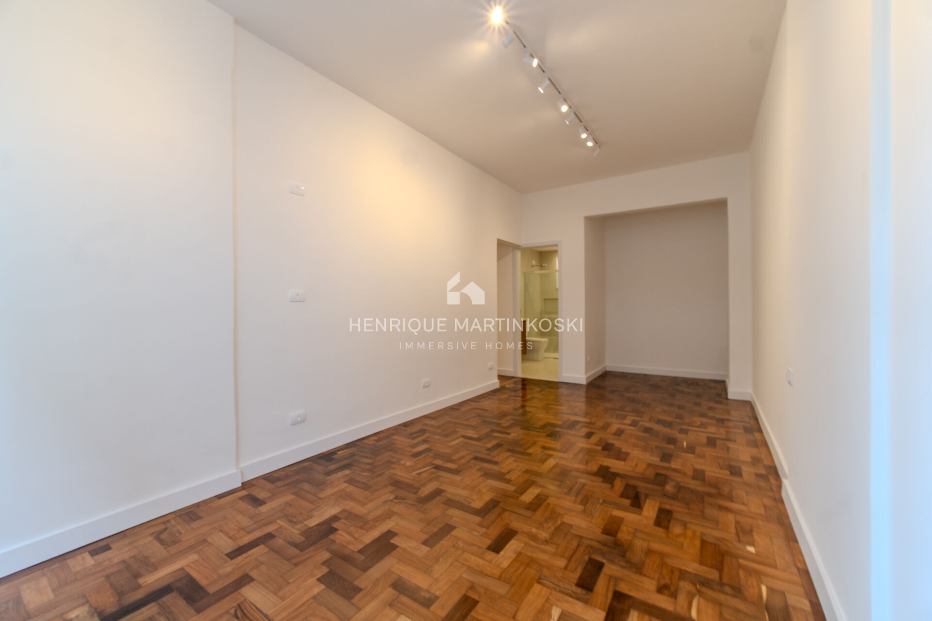 Apartamento, 3 quartos, 151 m² - Foto 39