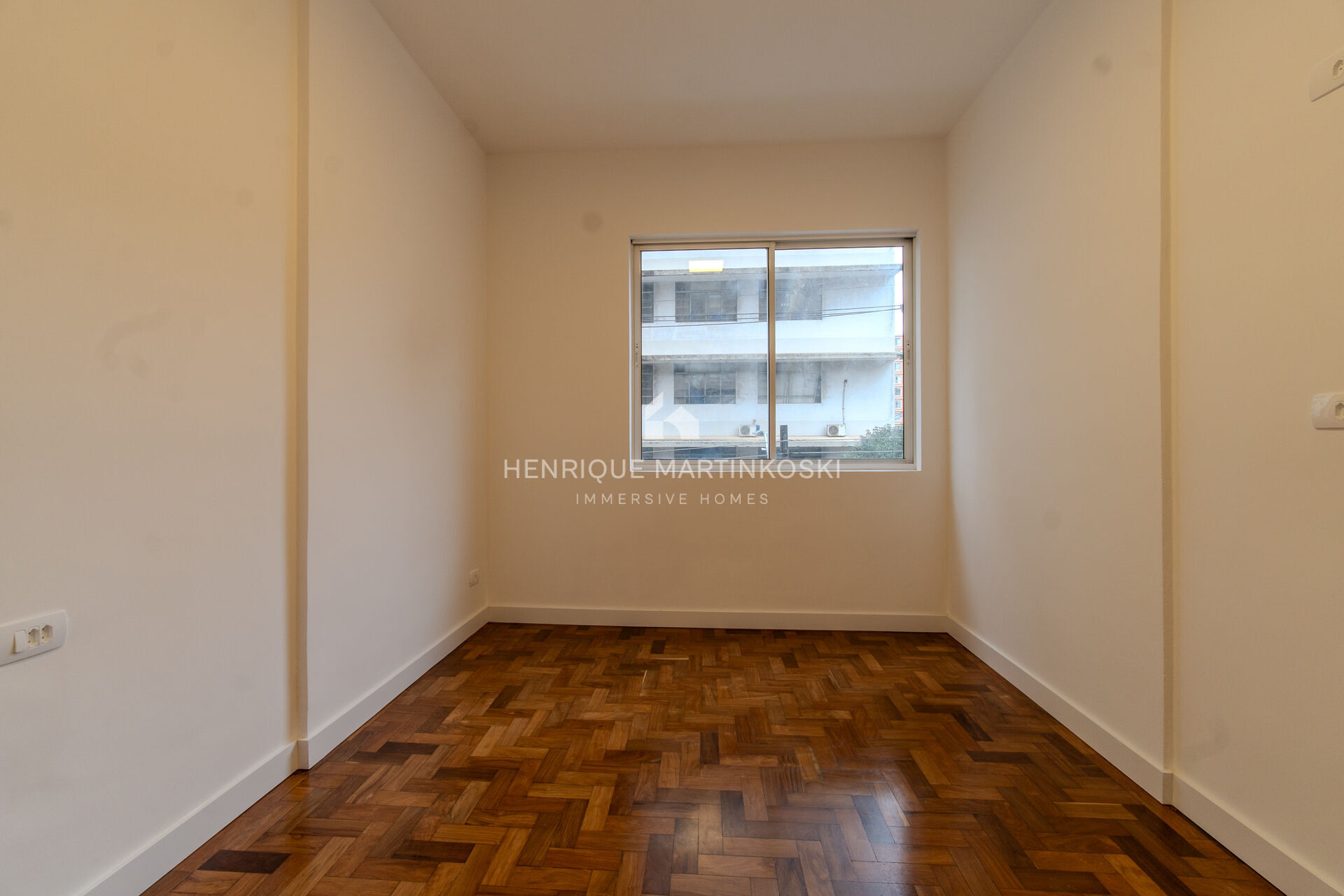 Apartamento, 3 quartos, 151 m² - Foto 30