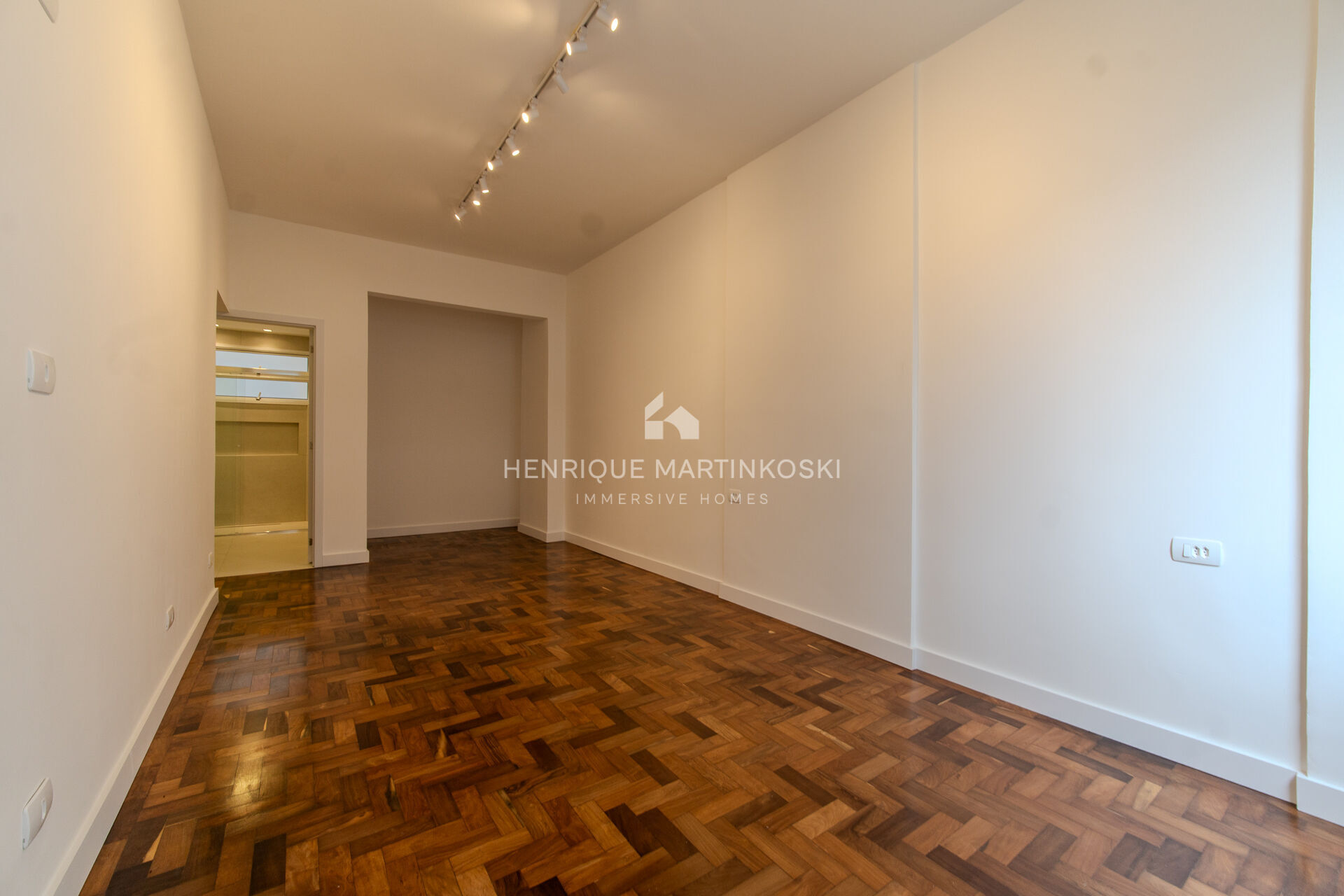 Apartamento, 3 quartos, 151 m² - Foto 41
