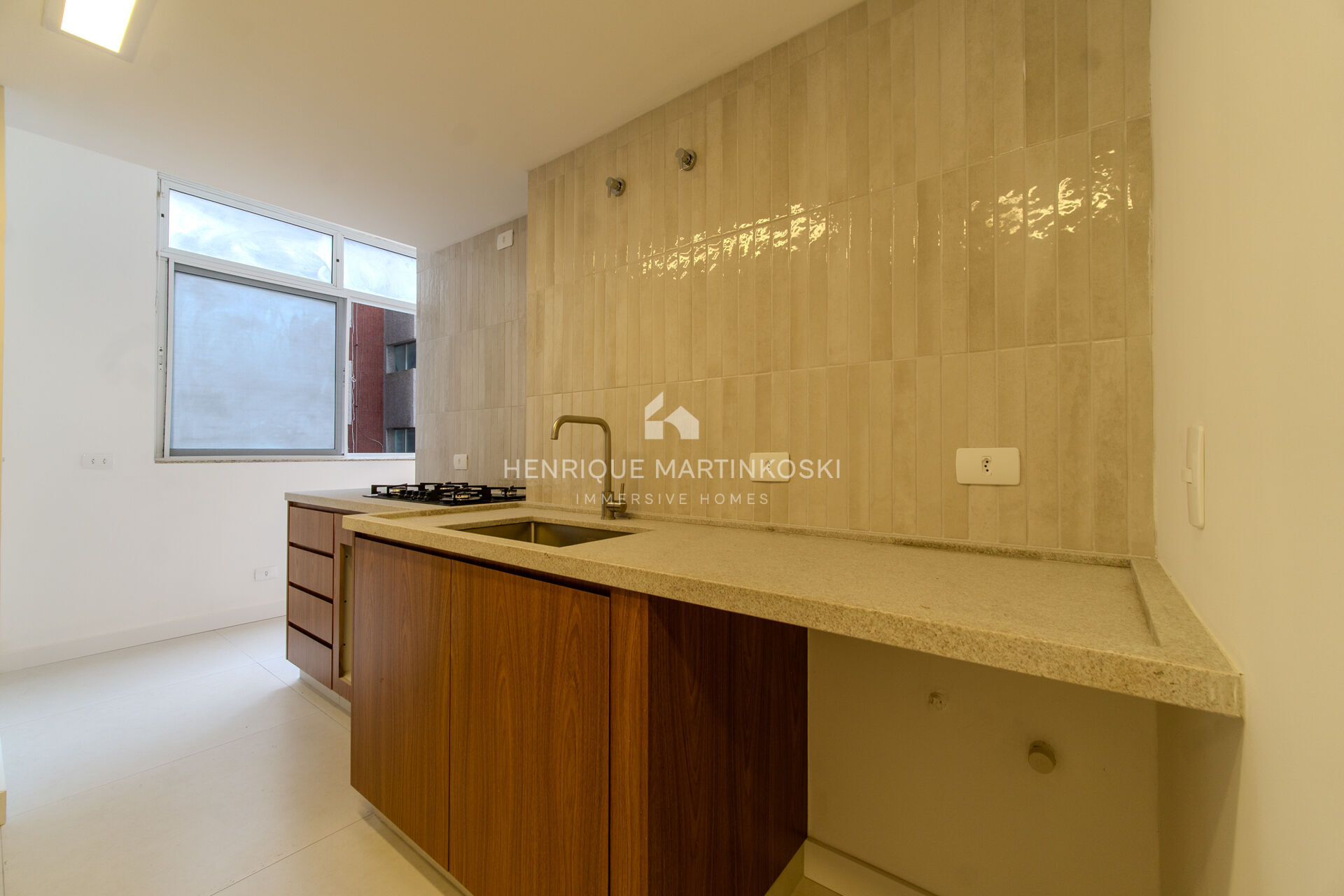 Apartamento, 3 quartos, 151 m² - Foto 18