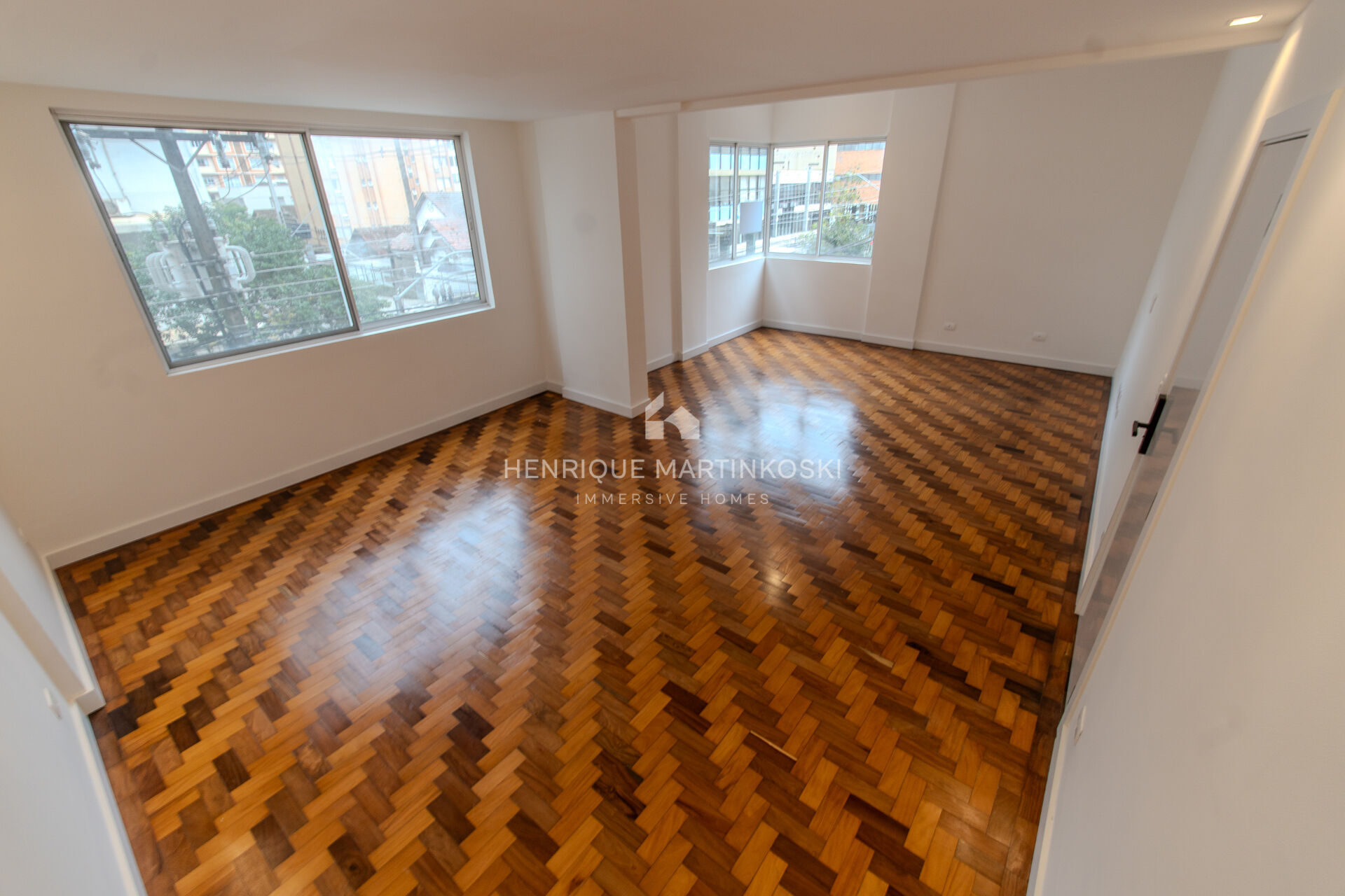 Apartamento, 3 quartos, 151 m² - Foto 13