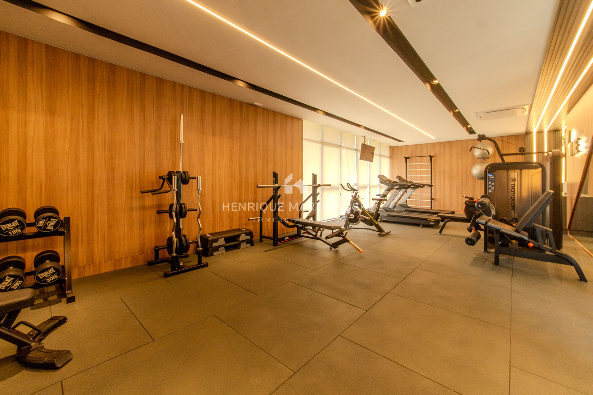 Terreno, 266 m² - Foto 18