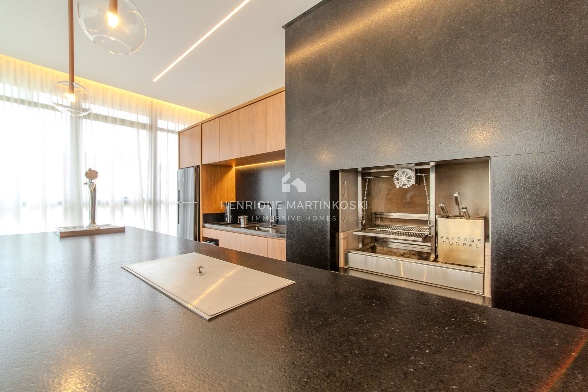 Terreno, 266 m² - Foto 37