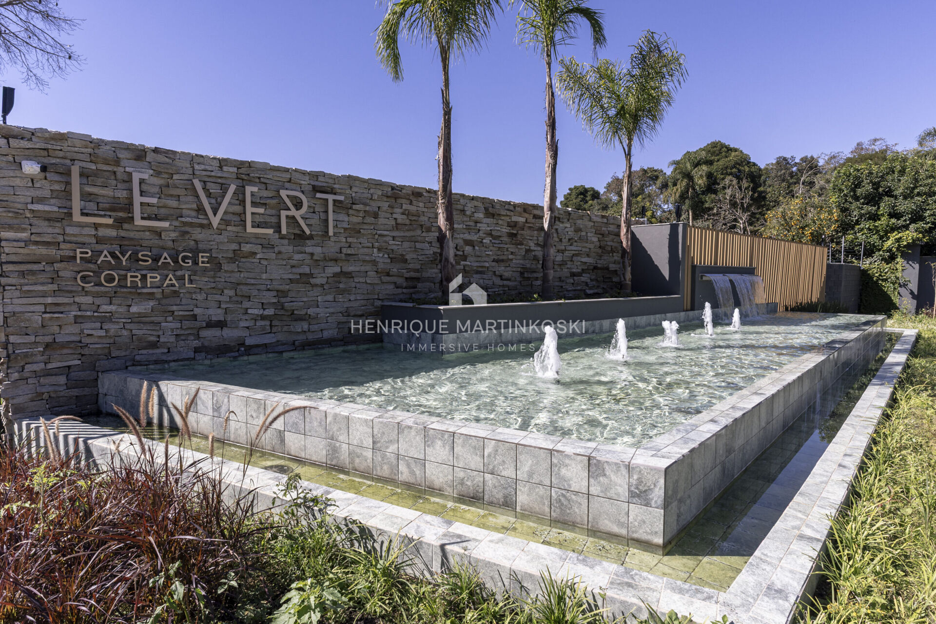Terreno, 266 m² - Foto 1