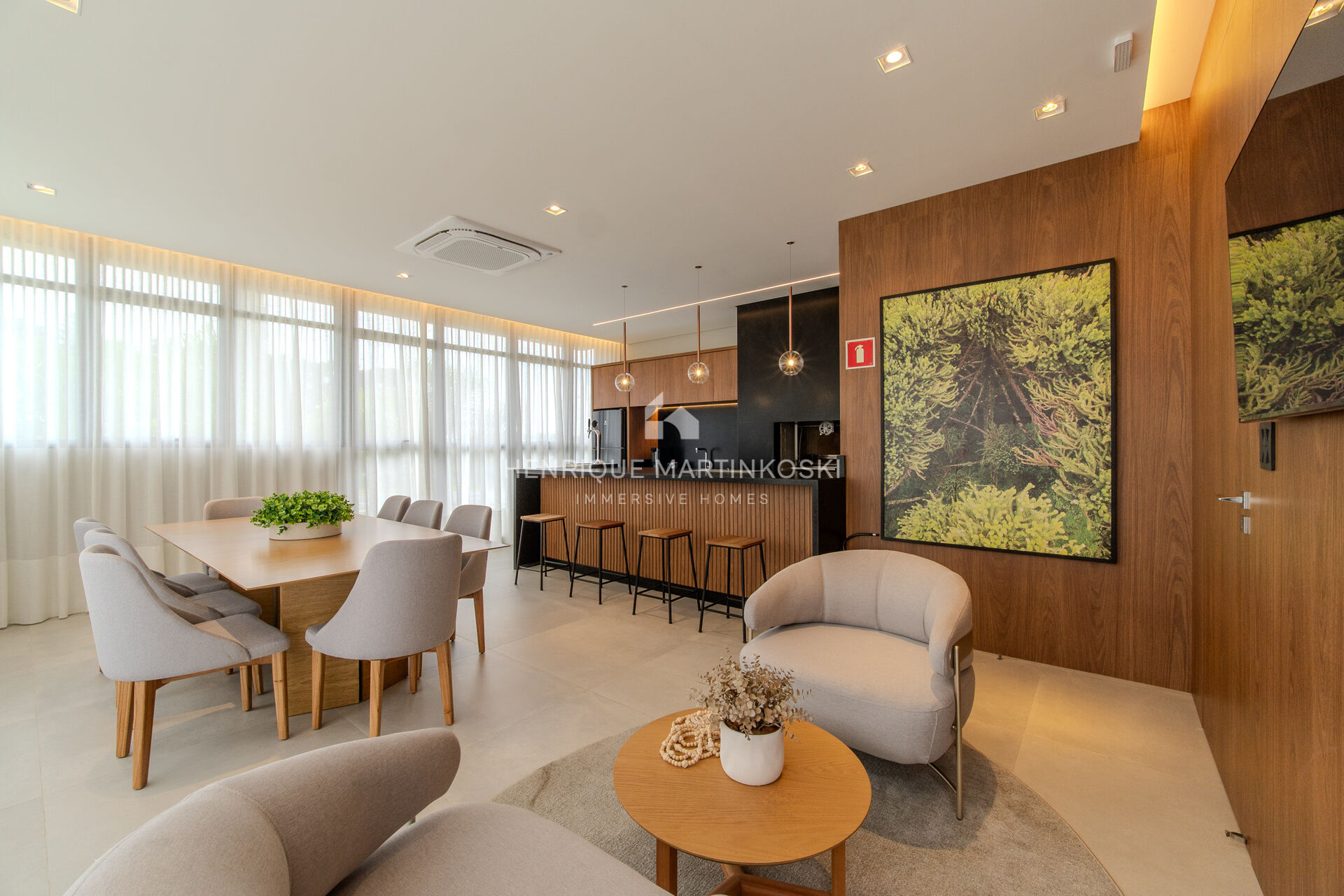 Terreno, 266 m² - Foto 33