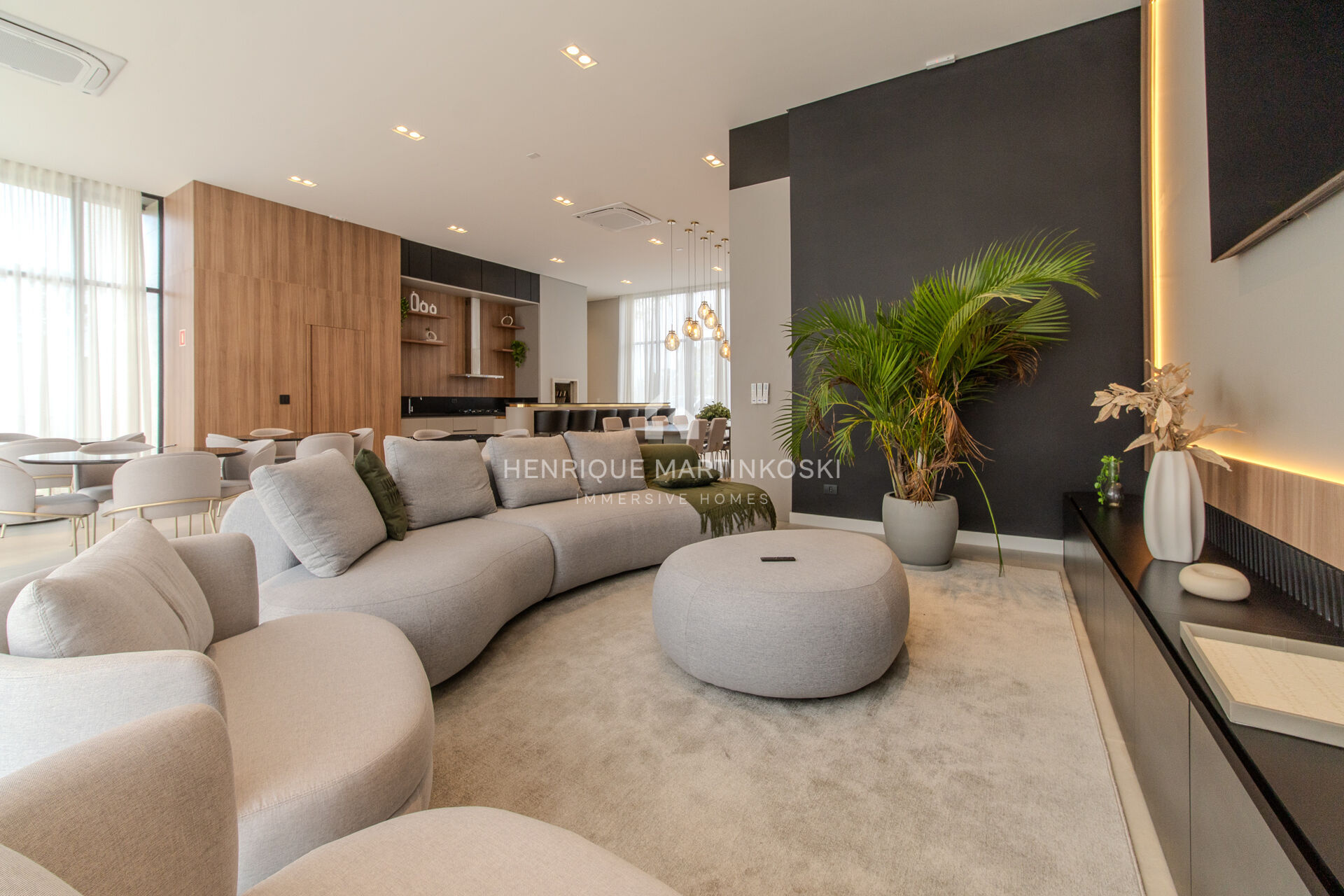 Terreno, 266 m² - Foto 14