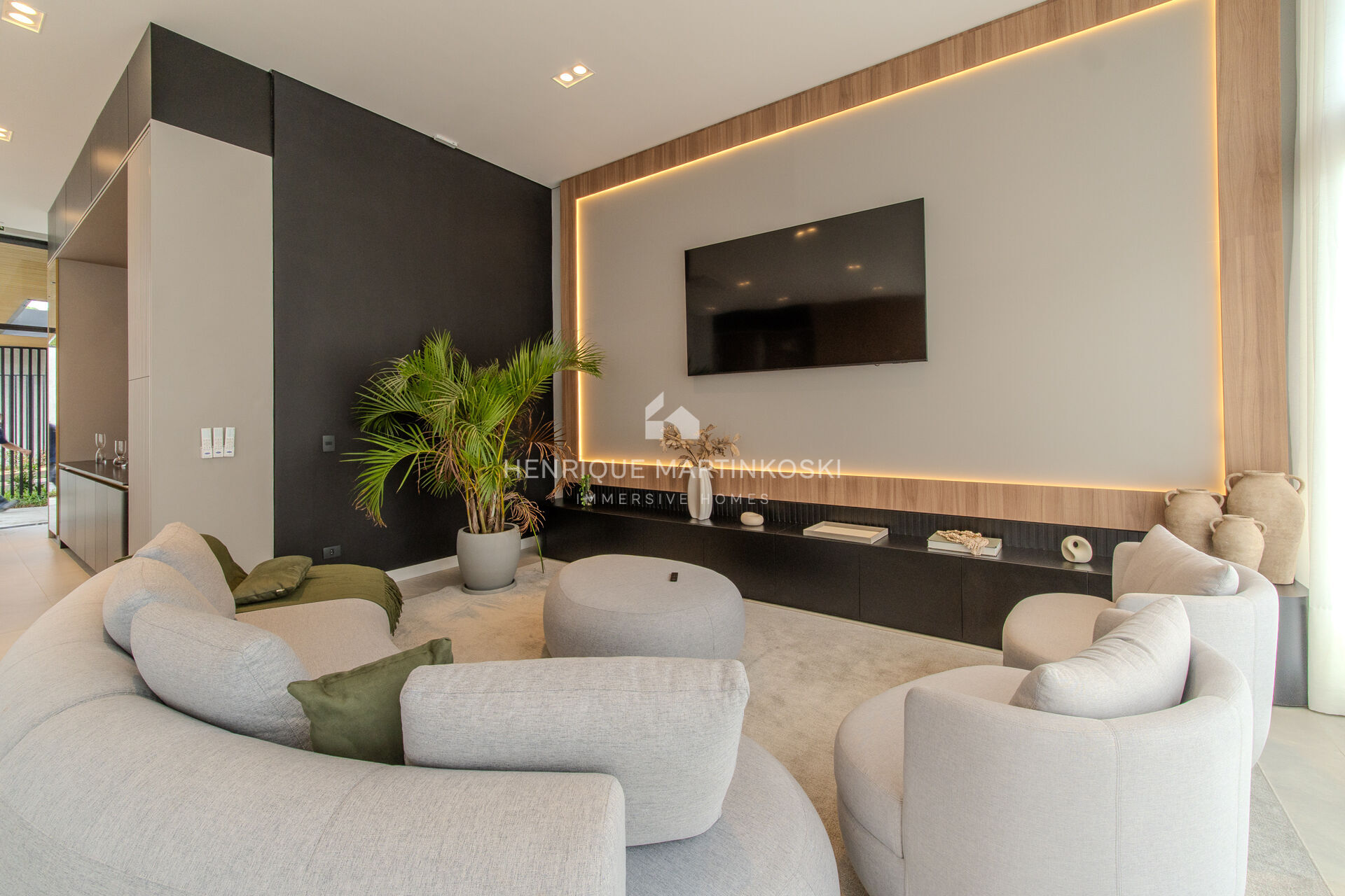 Terreno, 266 m² - Foto 13