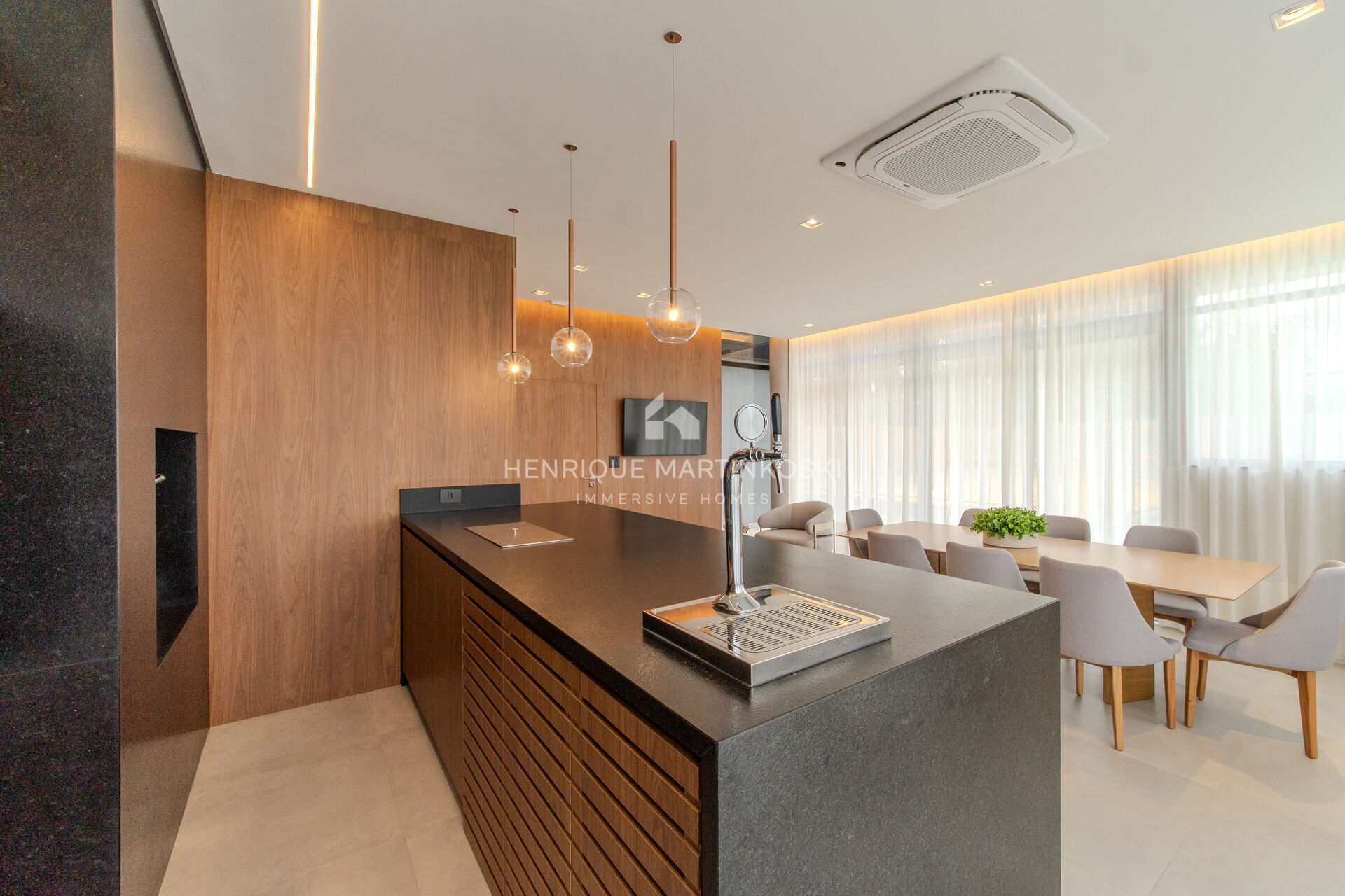 Terreno, 266 m² - Foto 40