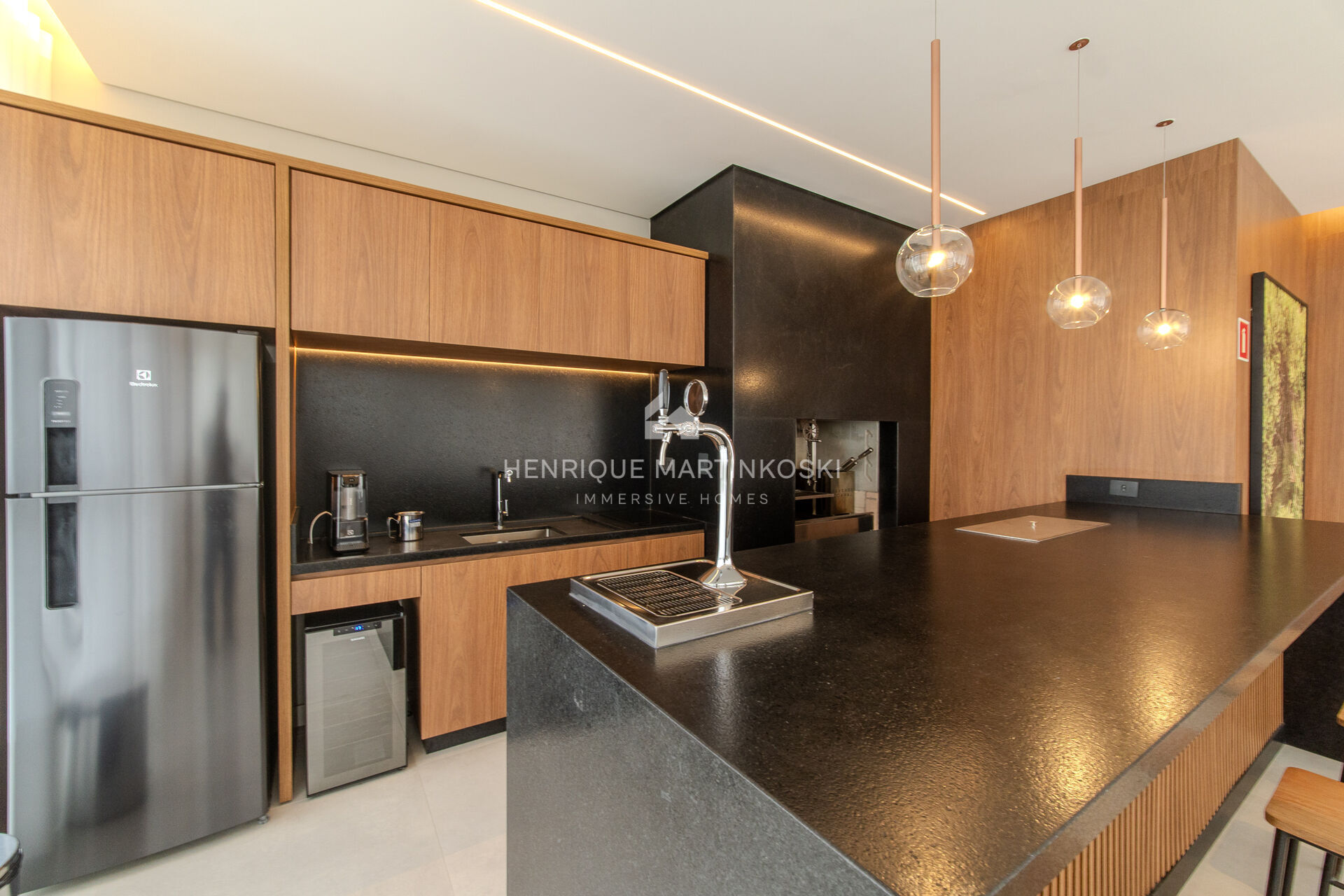 Terreno, 266 m² - Foto 36