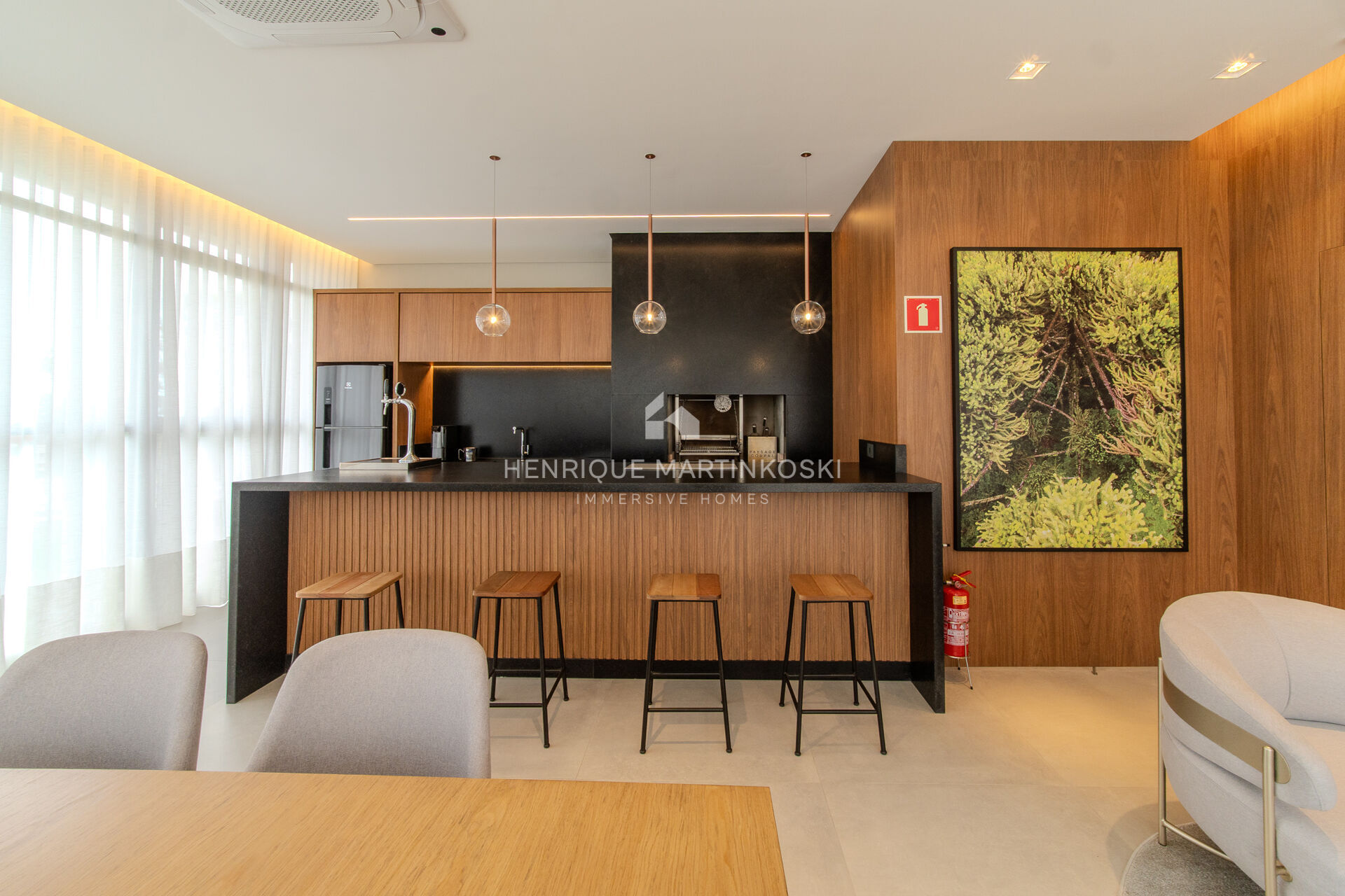Terreno, 266 m² - Foto 34