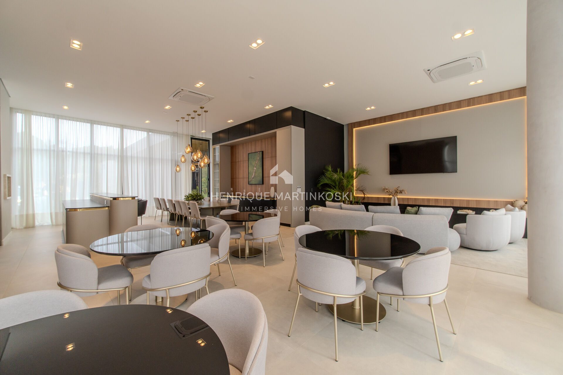 Terreno, 266 m² - Foto 12
