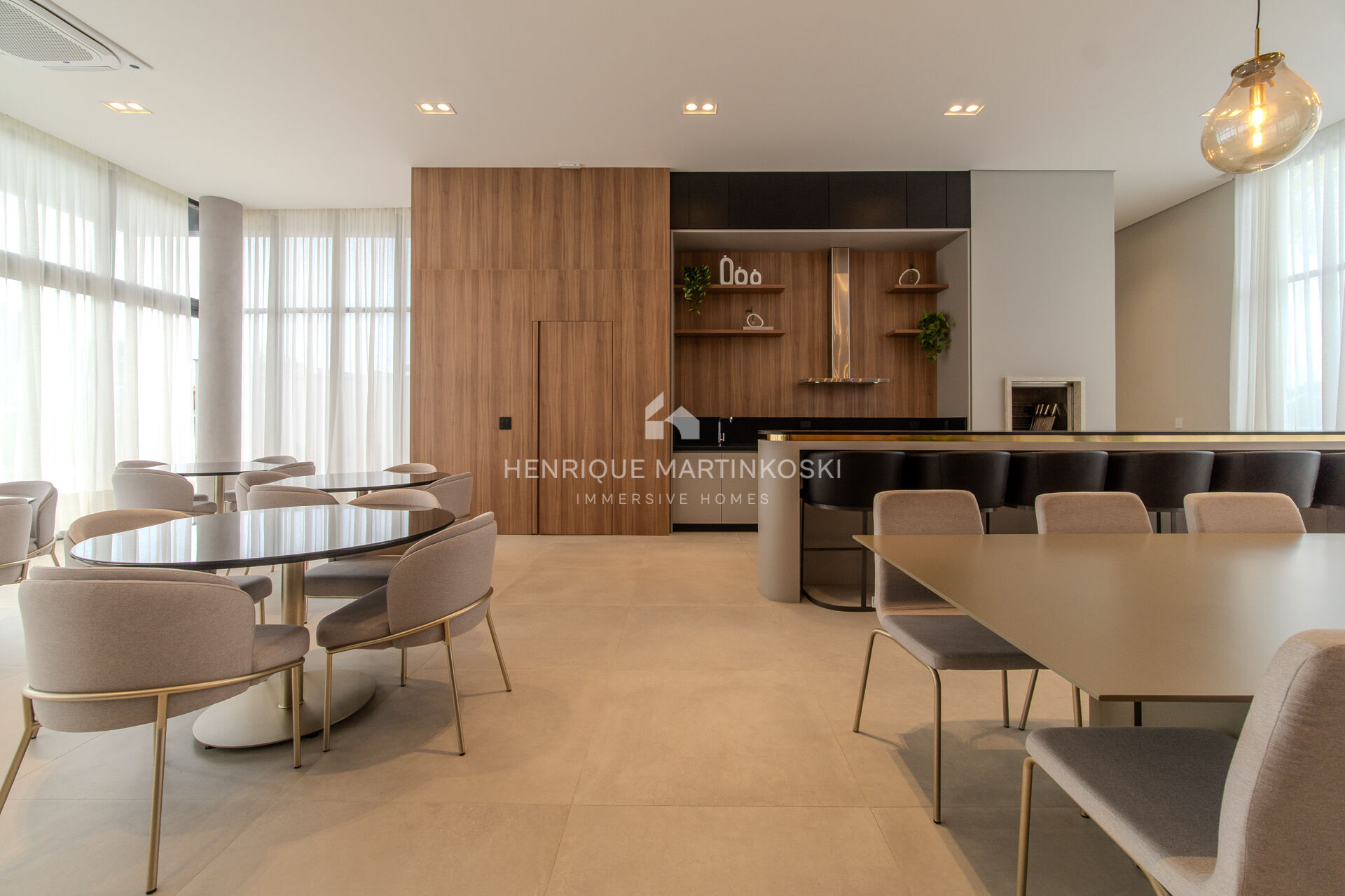Terreno, 266 m² - Foto 5