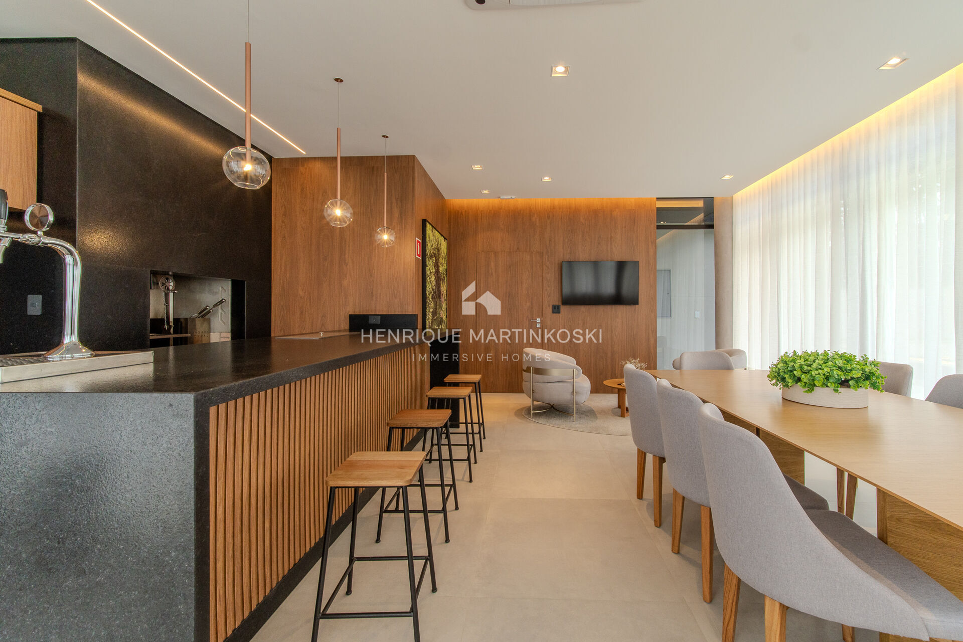 Terreno, 266 m² - Foto 38