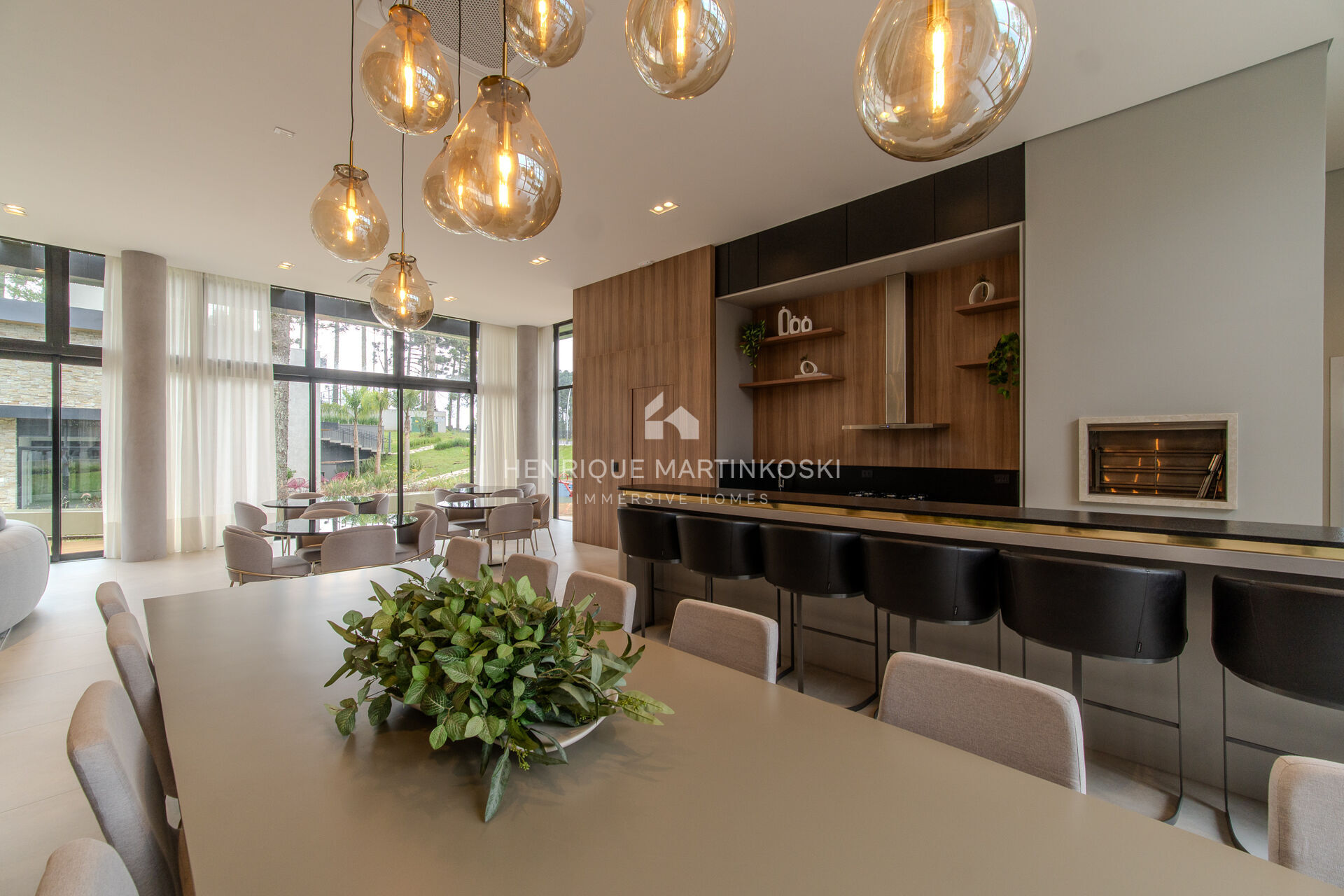 Terreno, 266 m² - Foto 11
