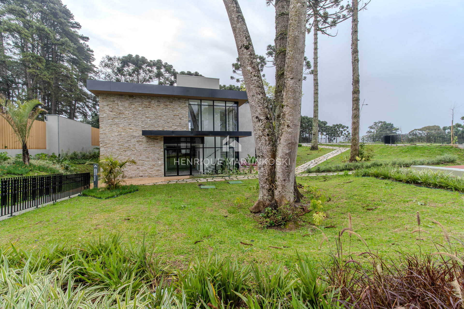 Terreno, 266 m² - Foto 3