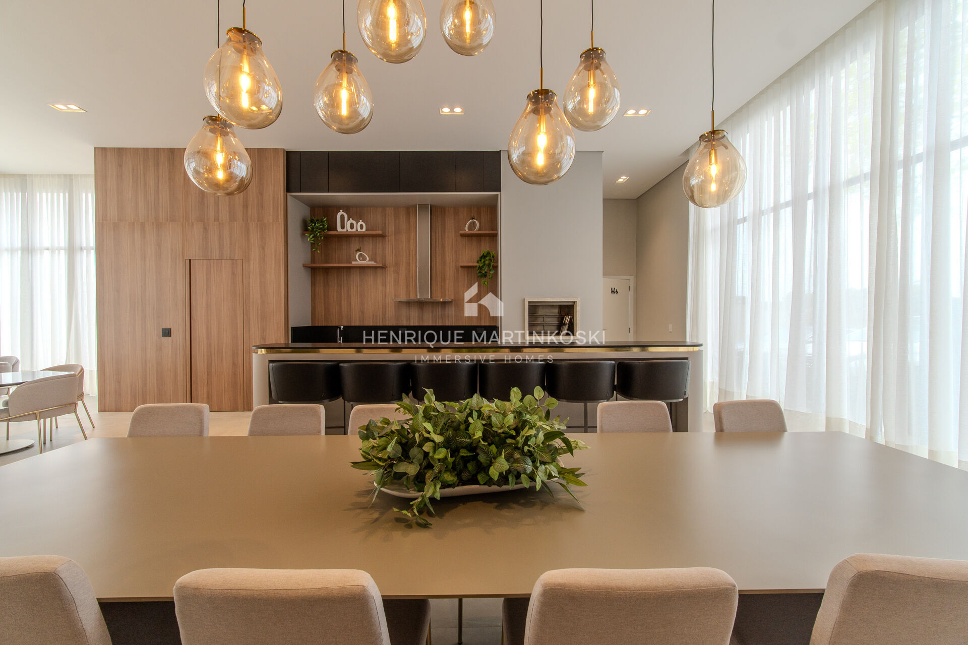 Terreno, 266 m² - Foto 7