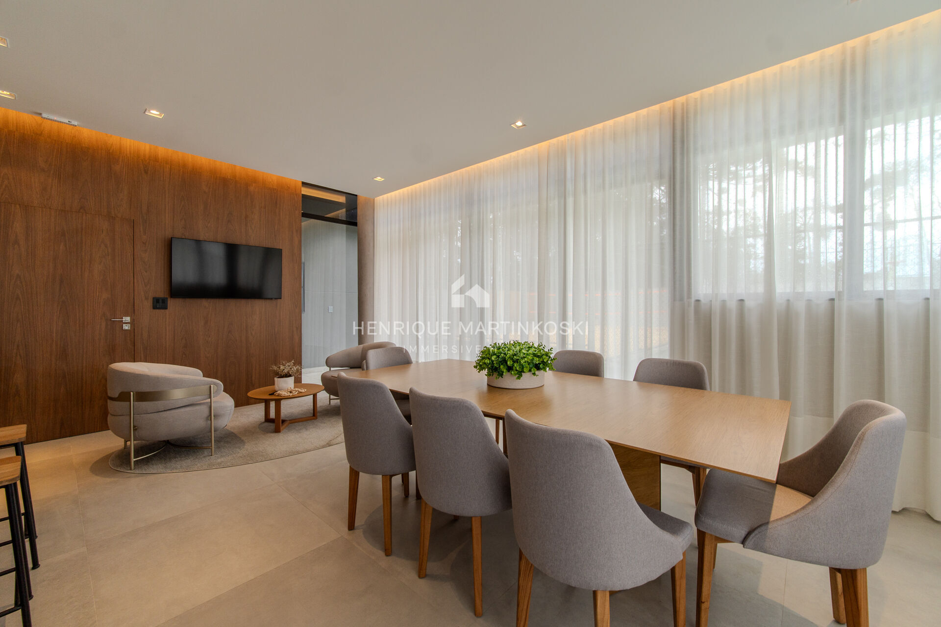Terreno, 266 m² - Foto 39