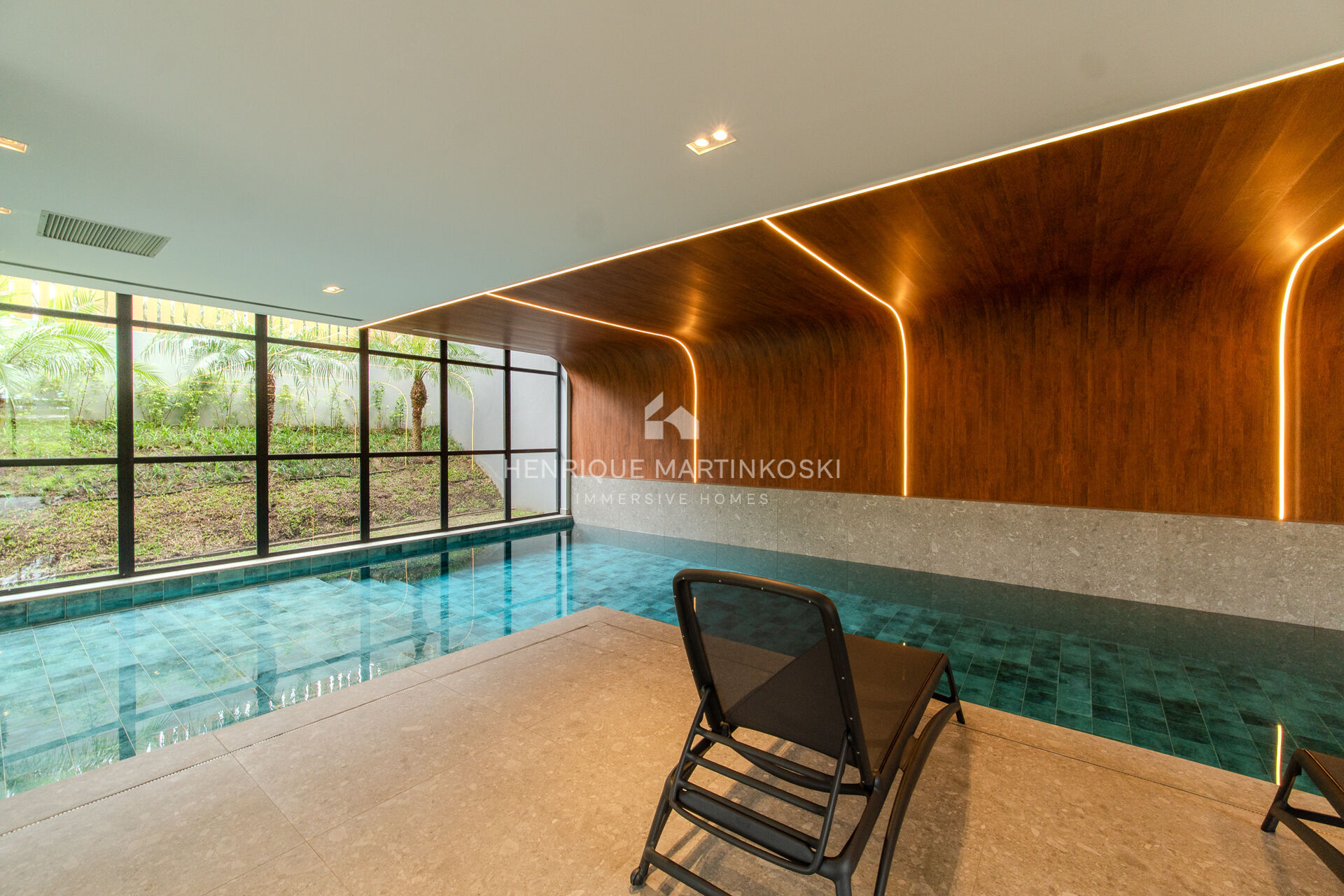 Terreno, 266 m² - Foto 24