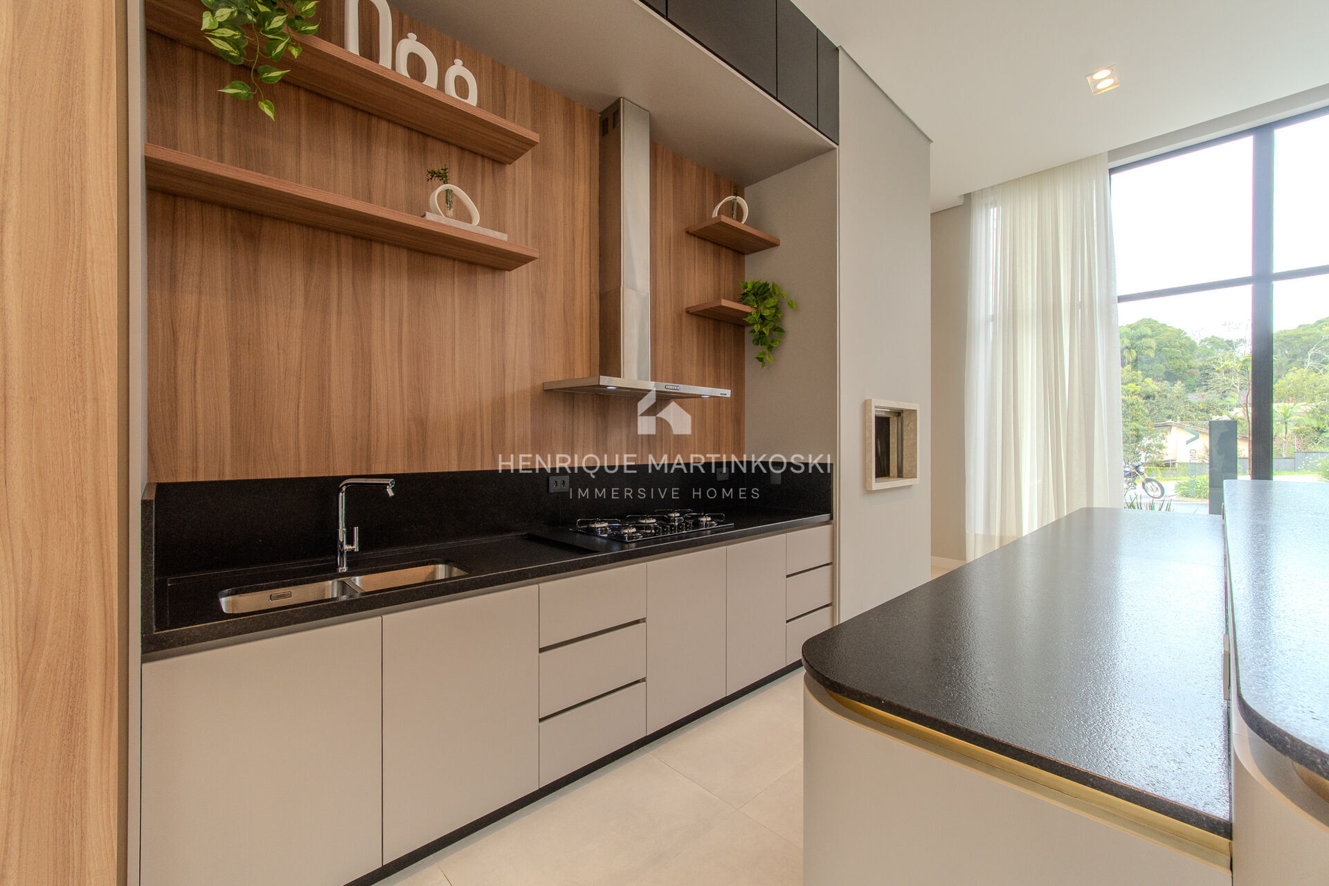 Terreno, 266 m² - Foto 10