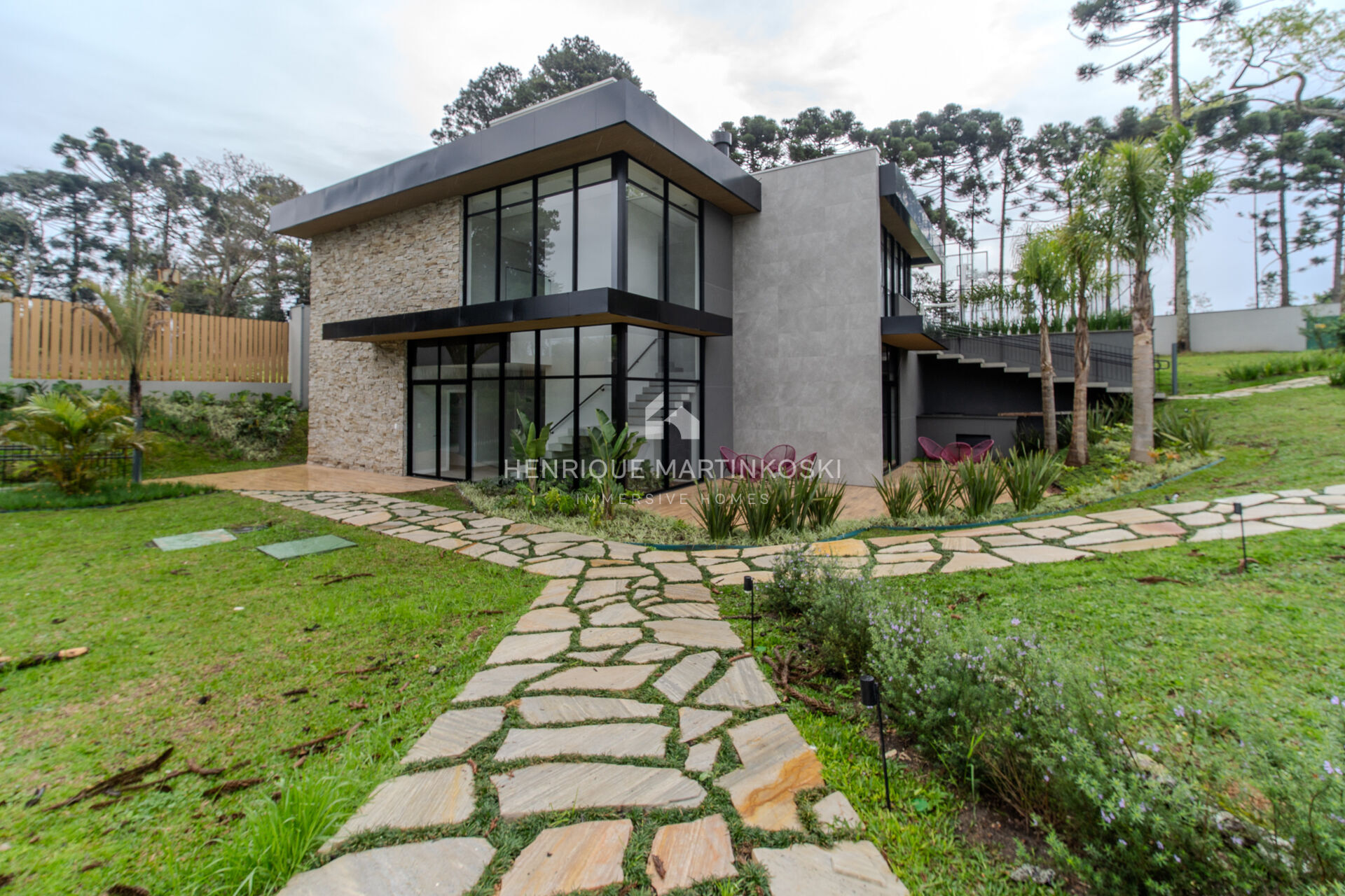 Terreno, 266 m² - Foto 2