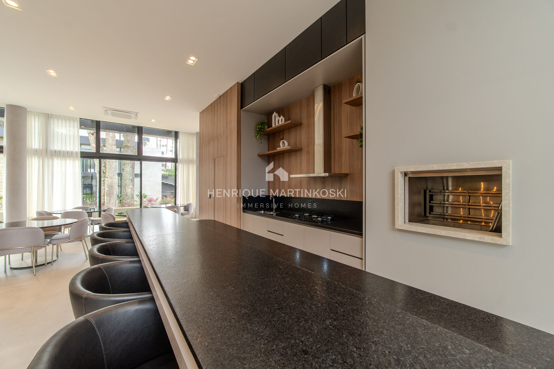 Terreno, 266 m² - Foto 9