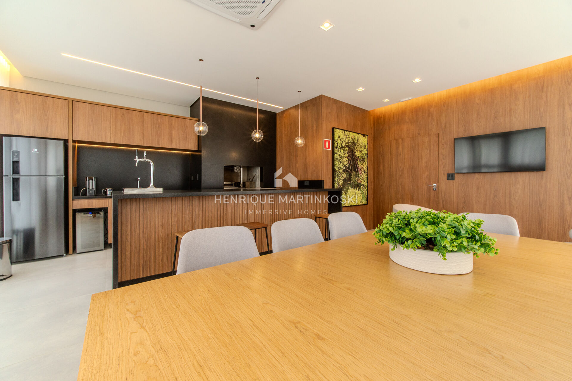 Terreno, 266 m² - Foto 35