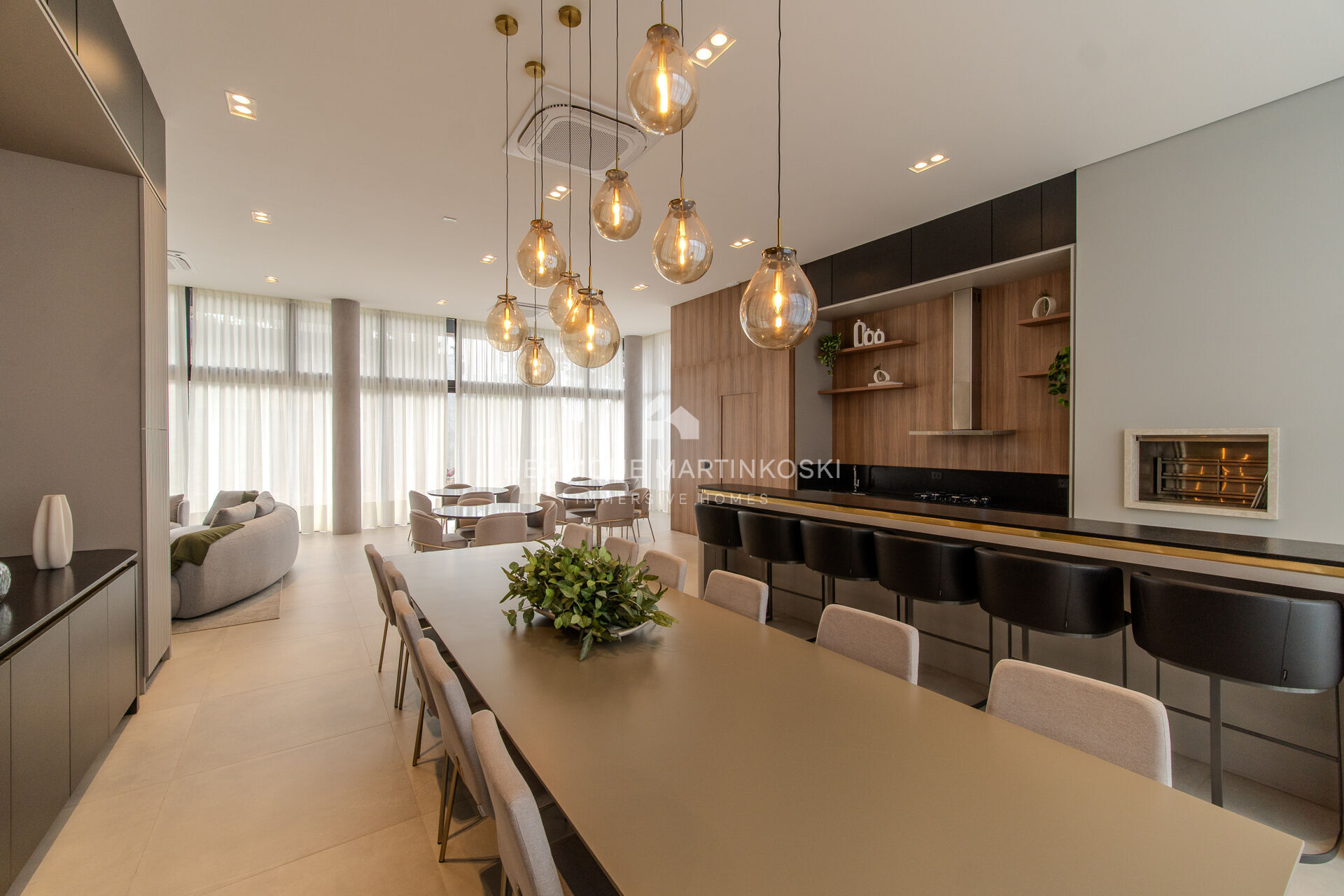 Terreno, 266 m² - Foto 4