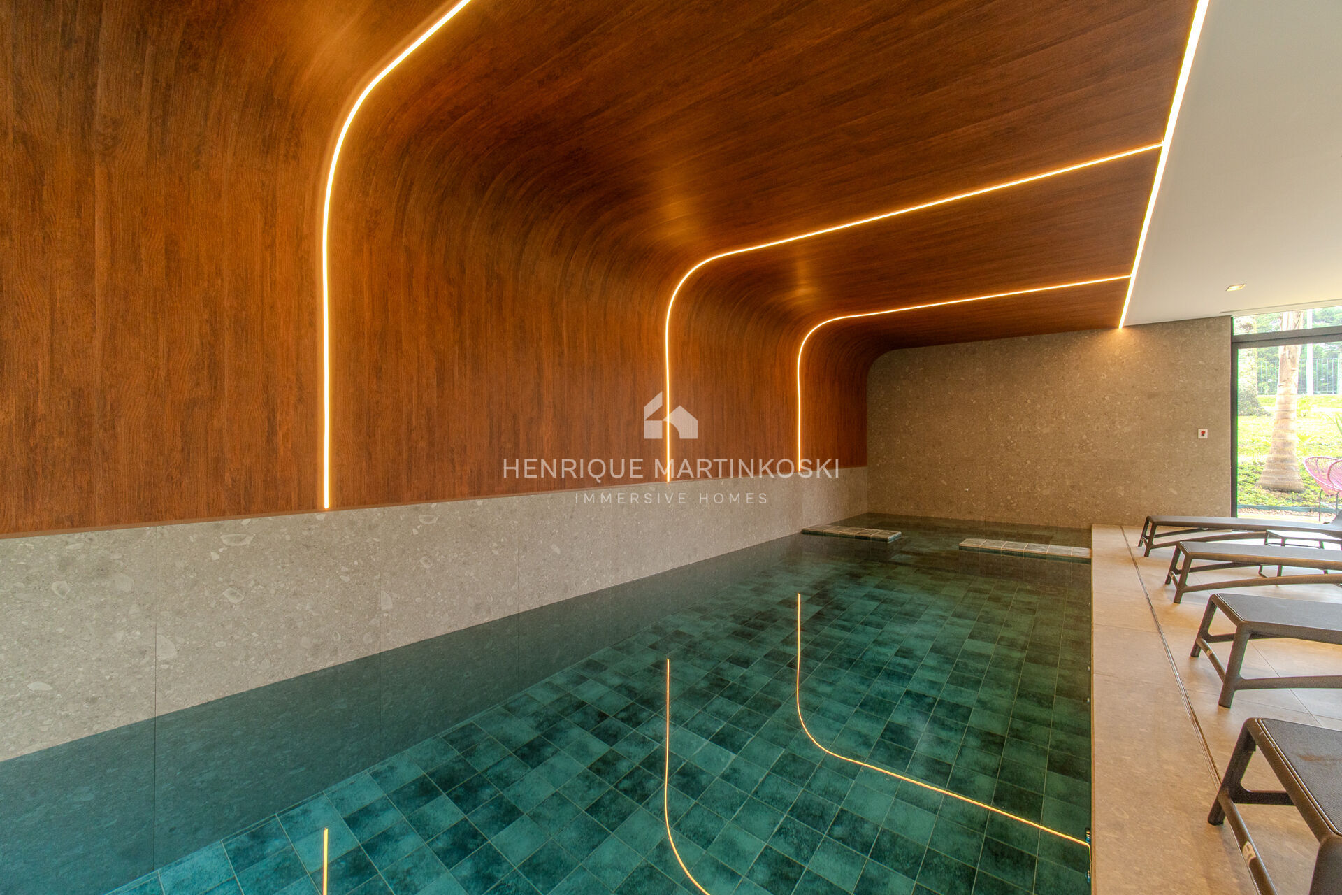 Terreno, 266 m² - Foto 25