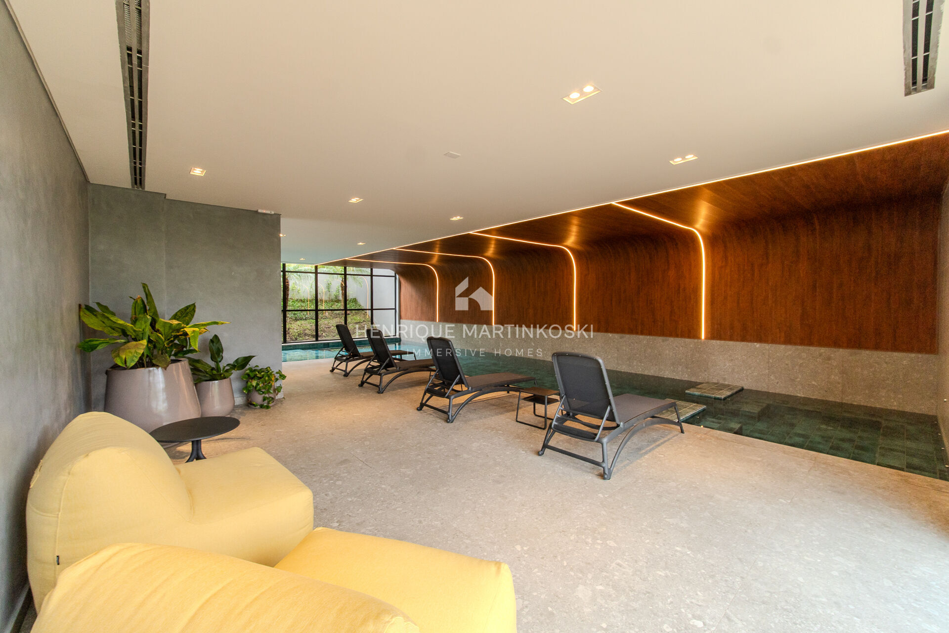 Terreno, 266 m² - Foto 28