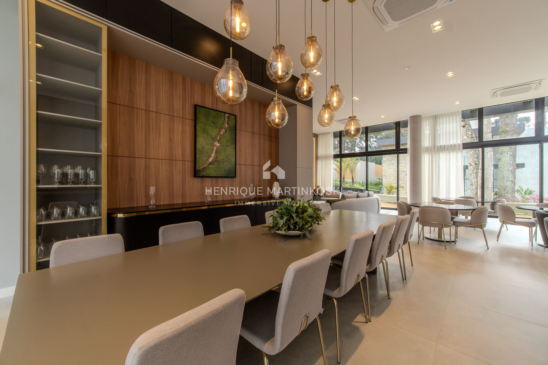 Terreno, 266 m² - Foto 6