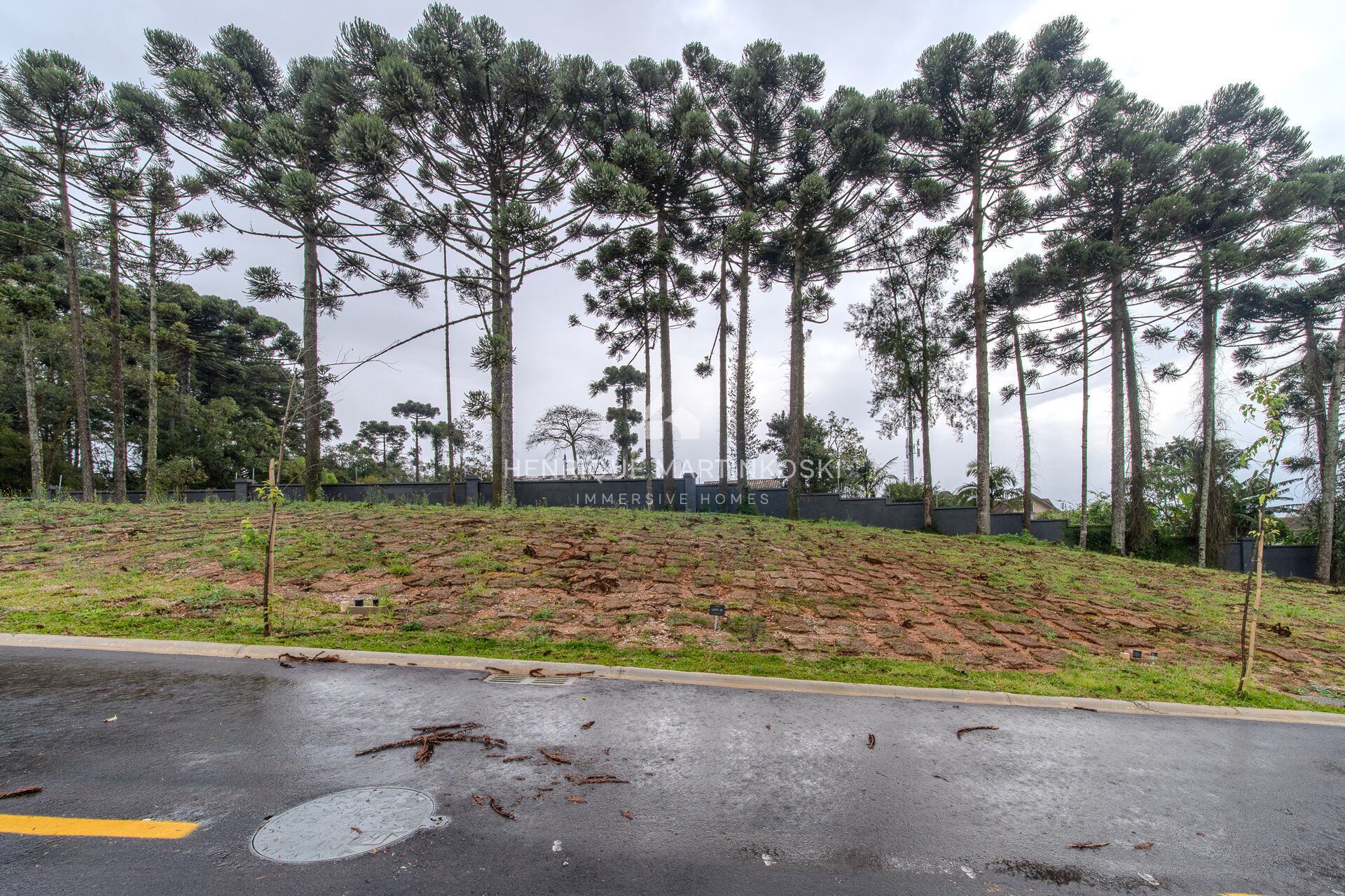 Terreno, 266 m² - Foto 30