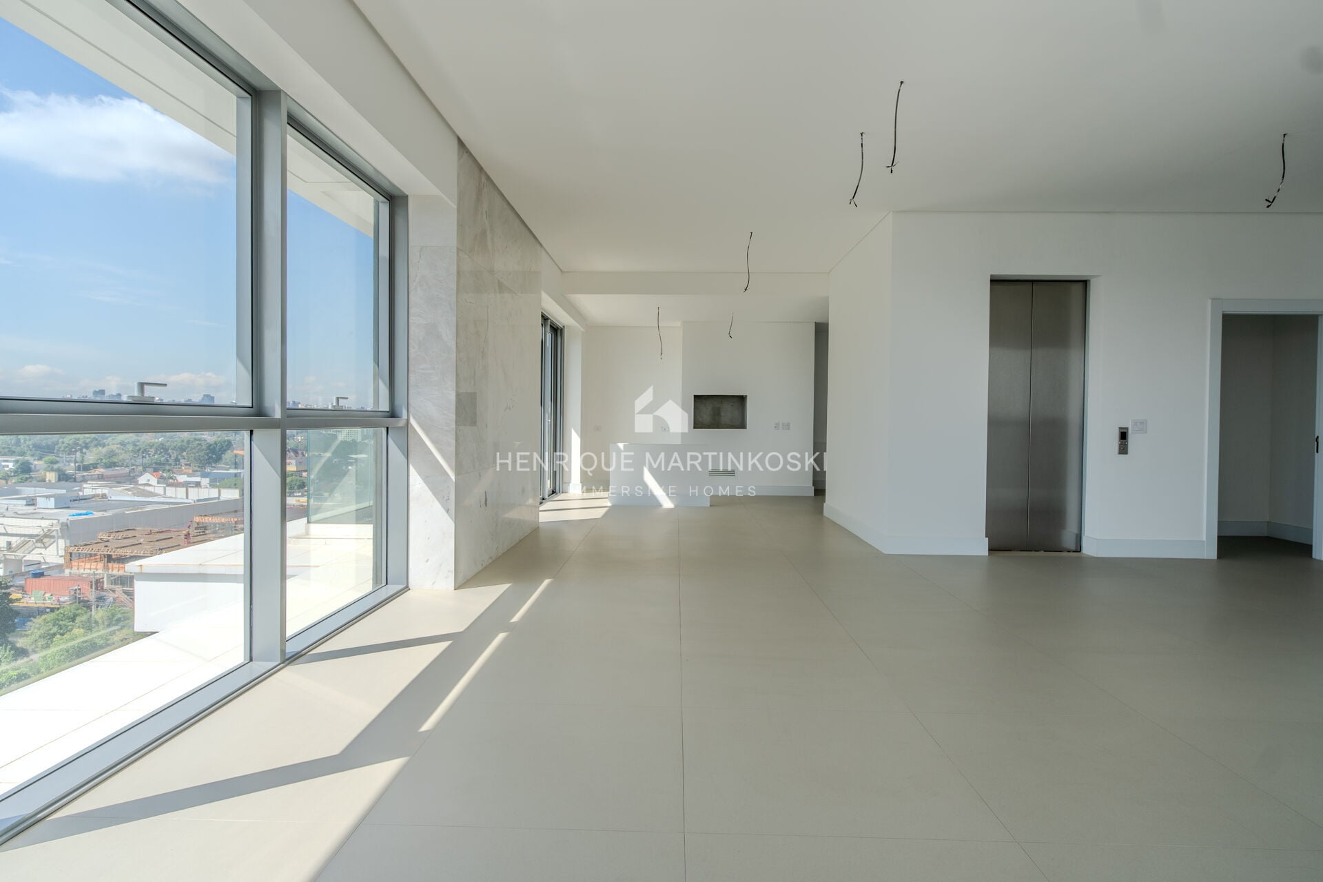 Apartamento, 4 quartos, 245 m² - Foto 28