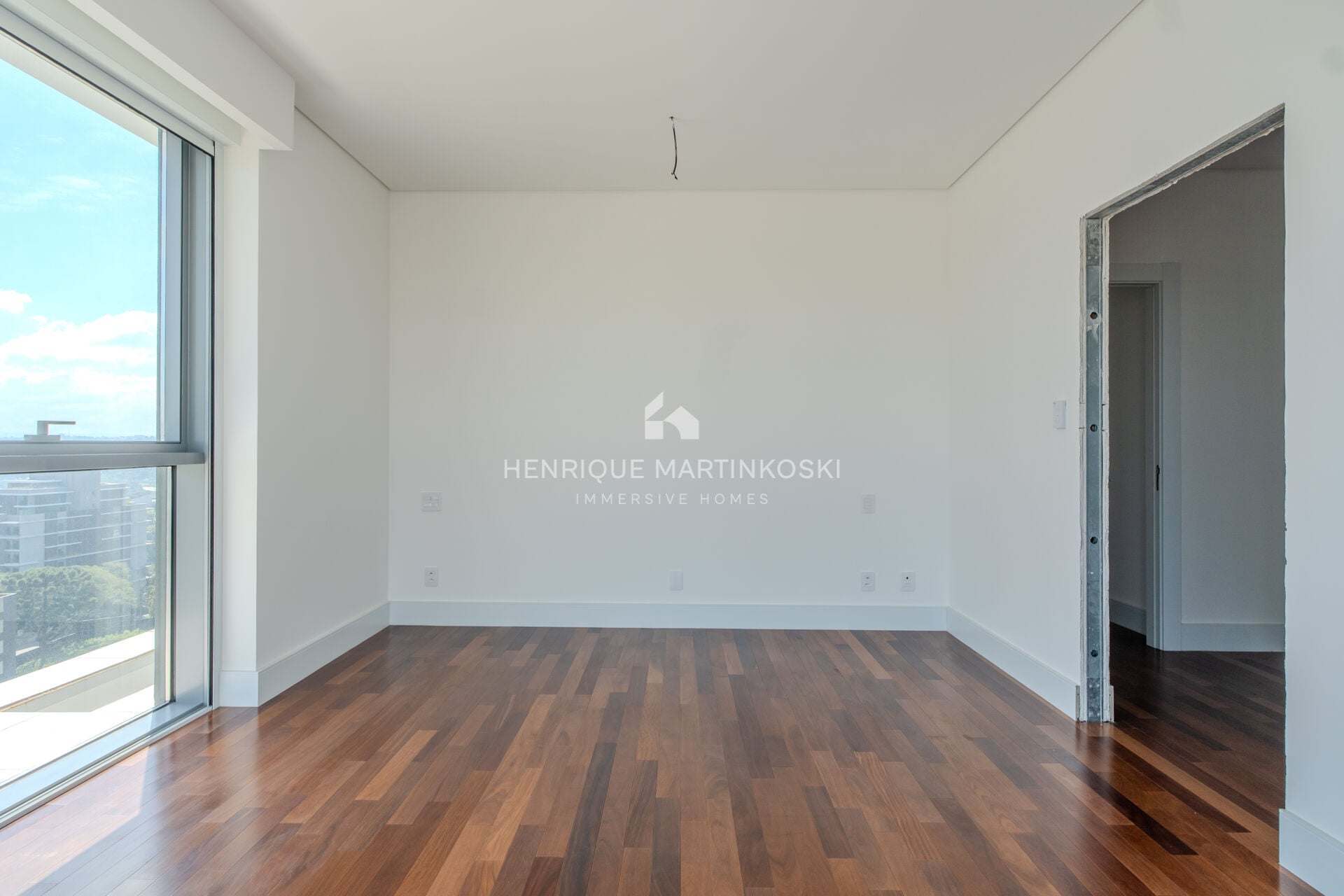 Apartamento, 4 quartos, 245 m² - Foto 36