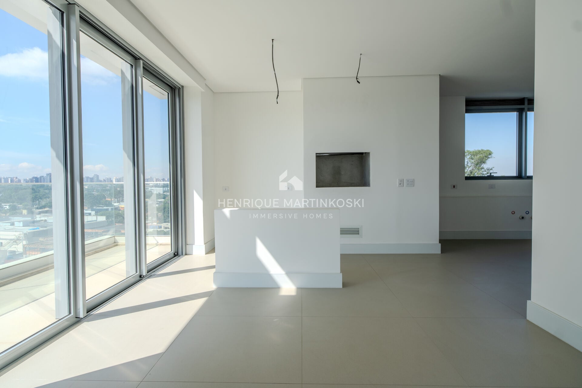 Apartamento, 4 quartos, 245 m² - Foto 31