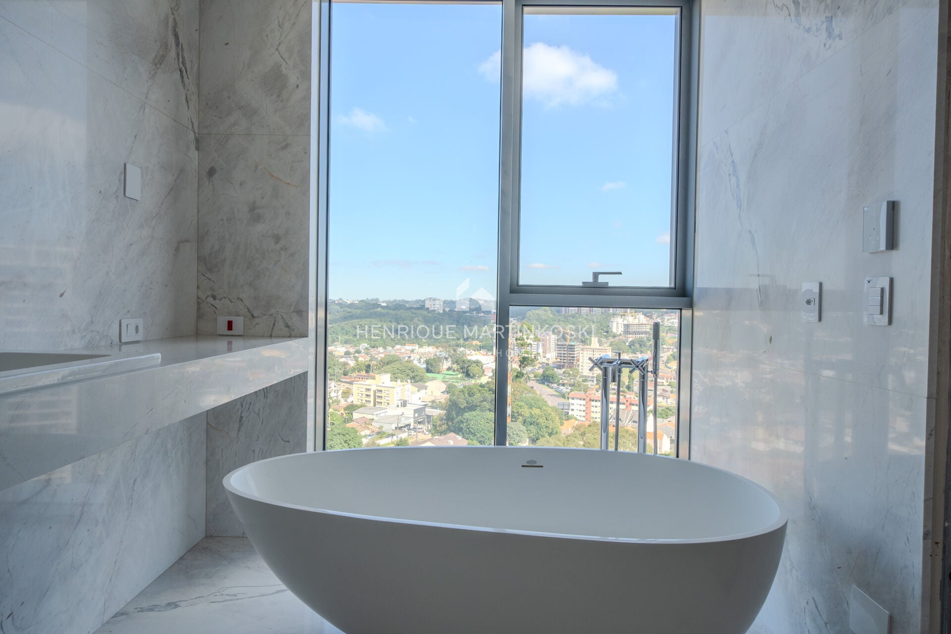 Apartamento, 4 quartos, 245 m² - Foto 42